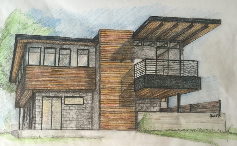 2575+Sketch+Render-+Front+Exterior+Web.jpg