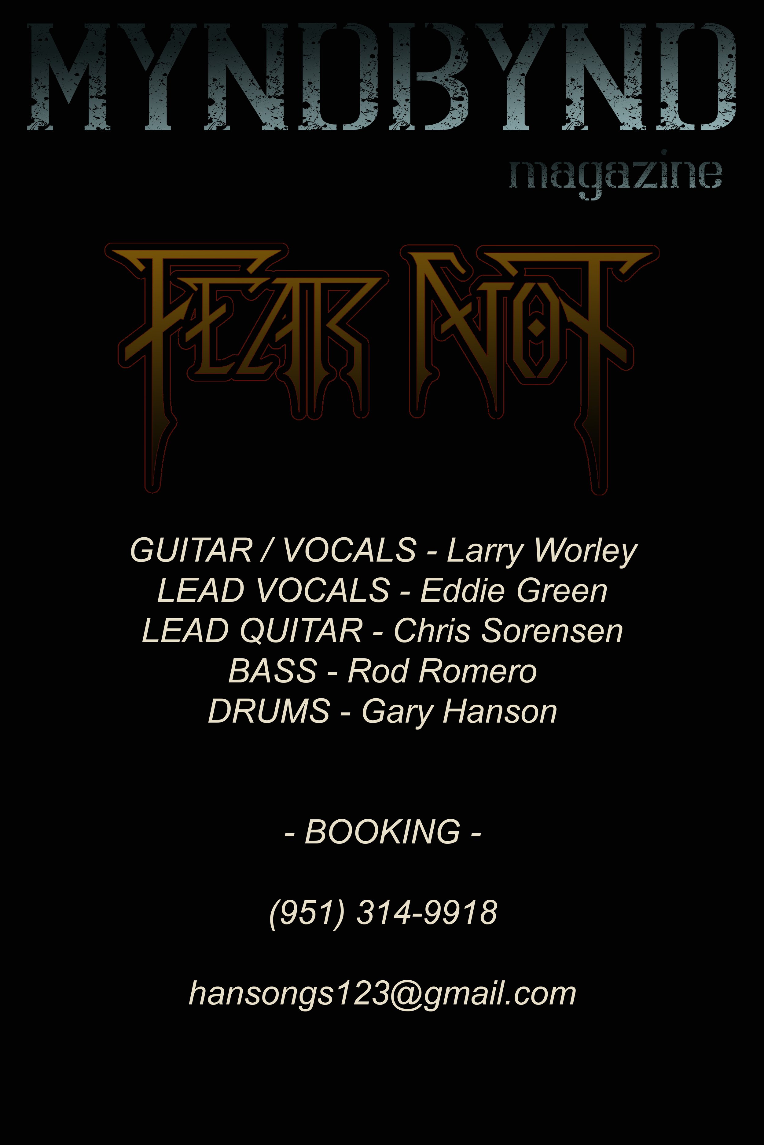 Fear Not Intro Page PR.jpg