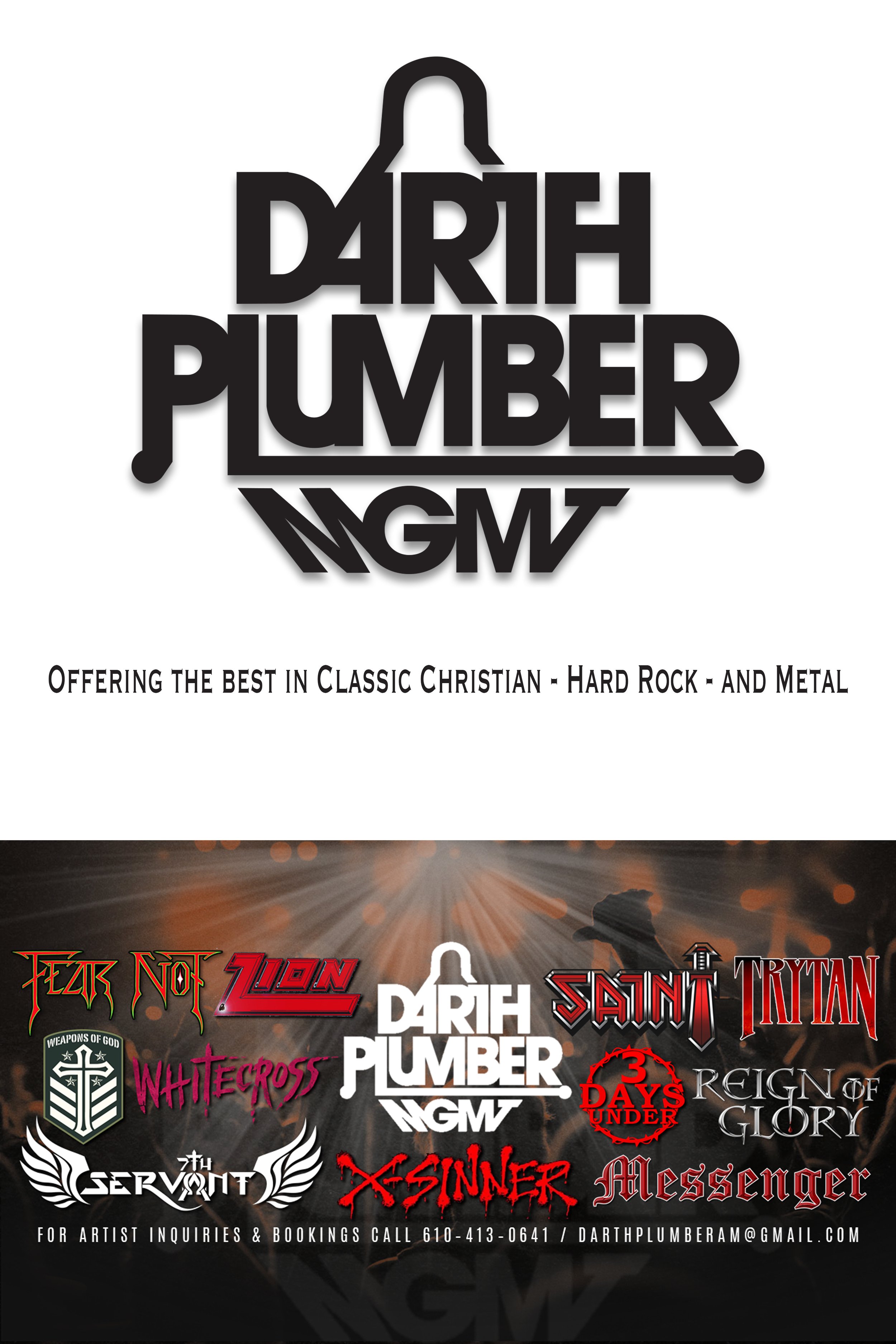 DarthPlumber Page copy.jpg