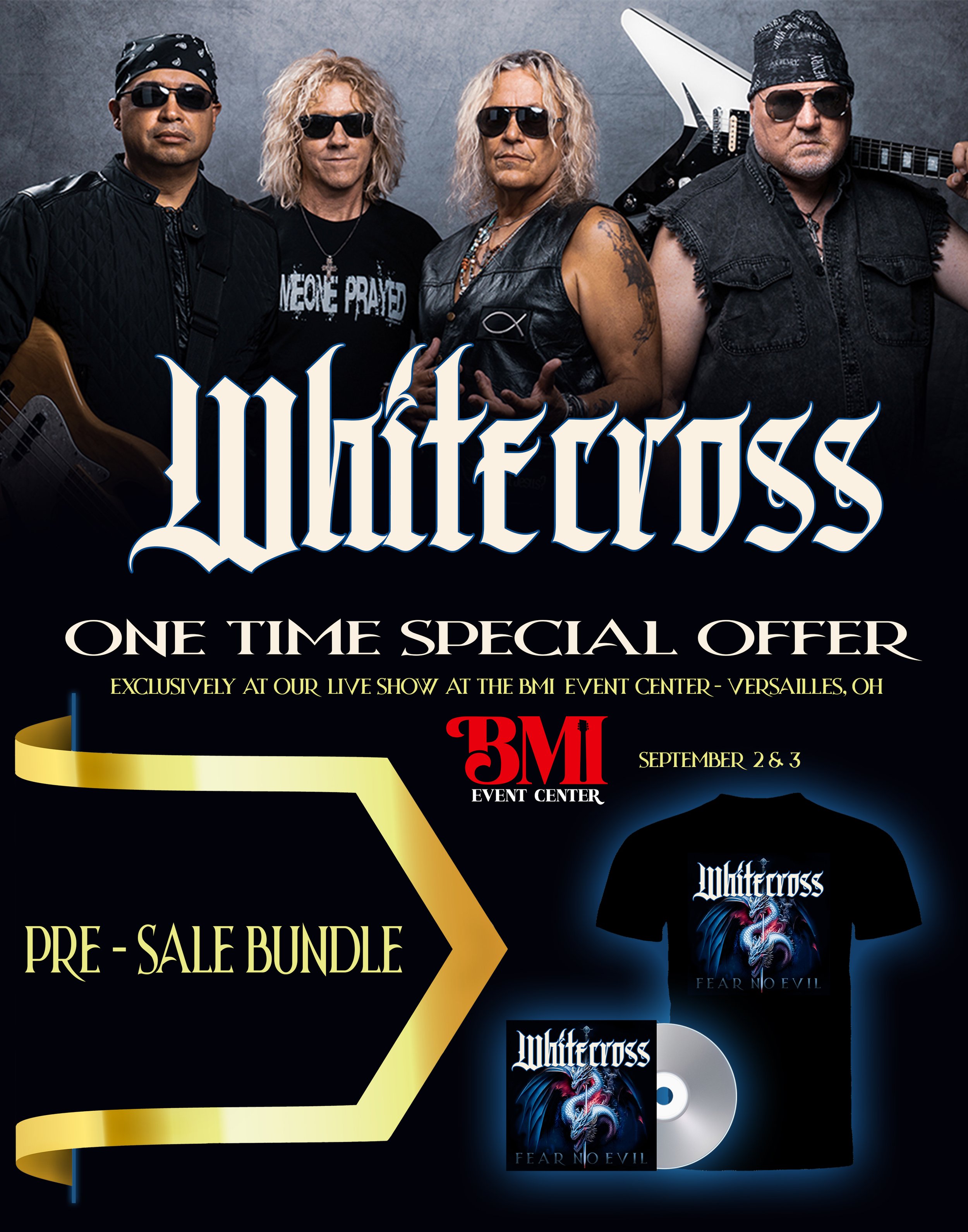 Pre Sale Special Offer Poster copy.jpg