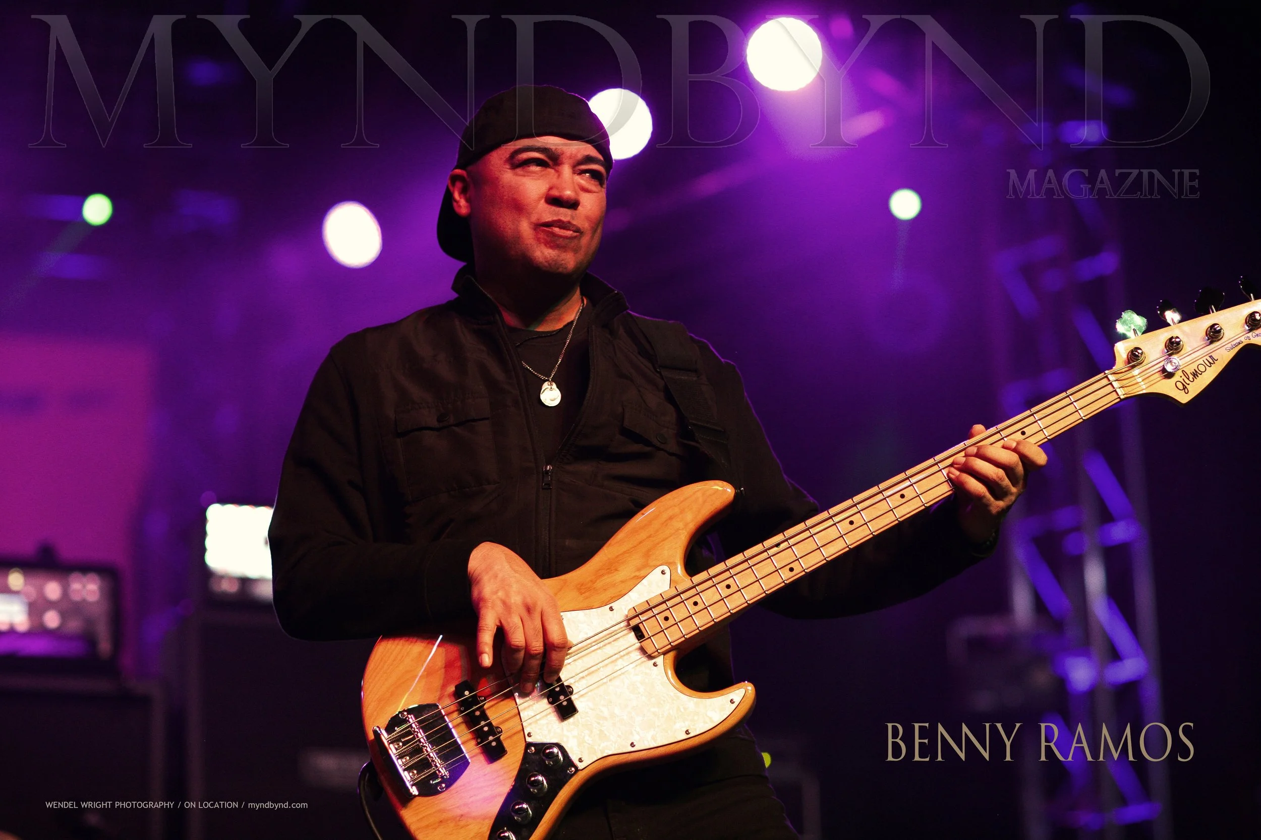 BENNY#2.jpg
