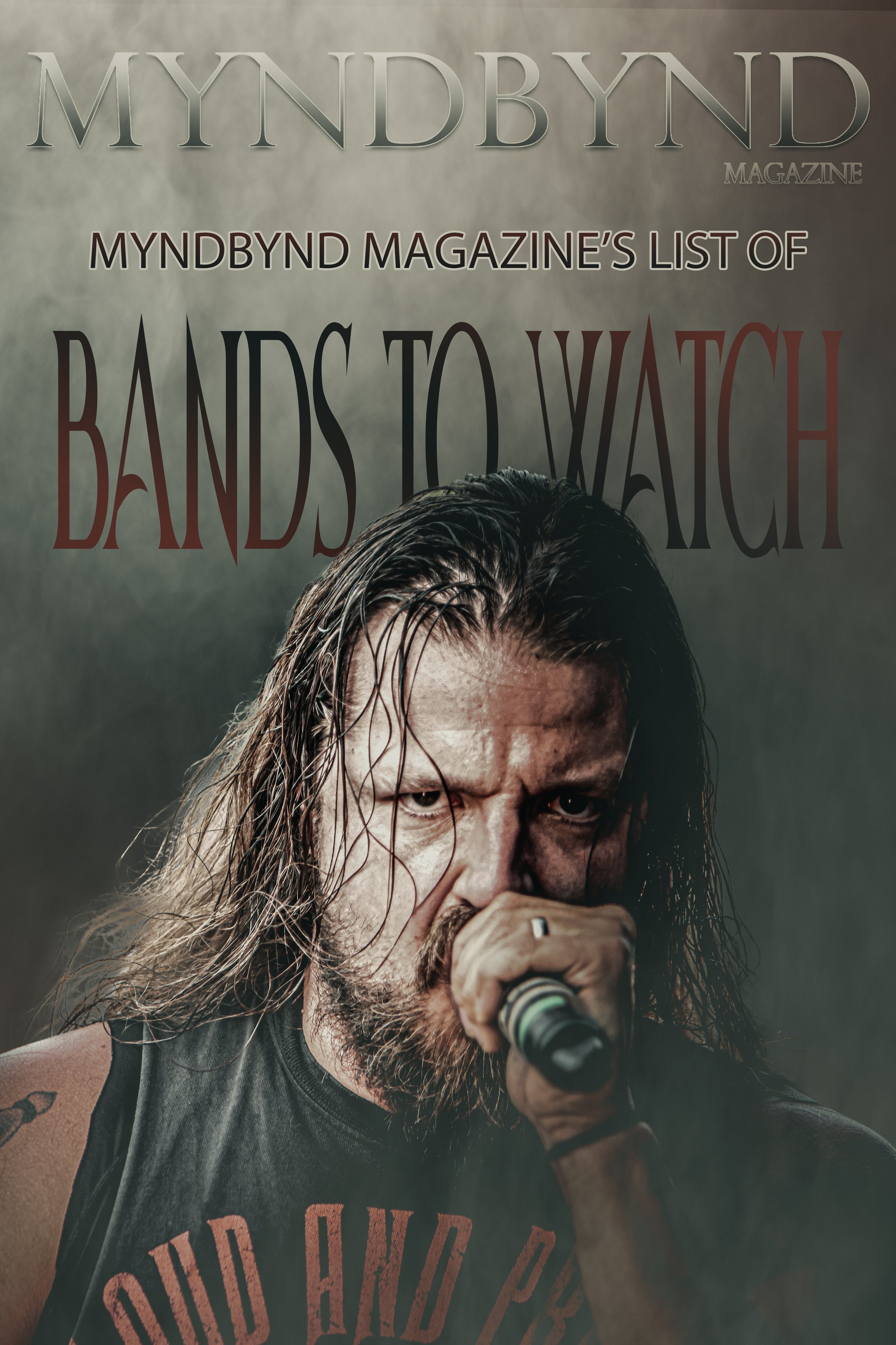Bands To Watch Page.jpg