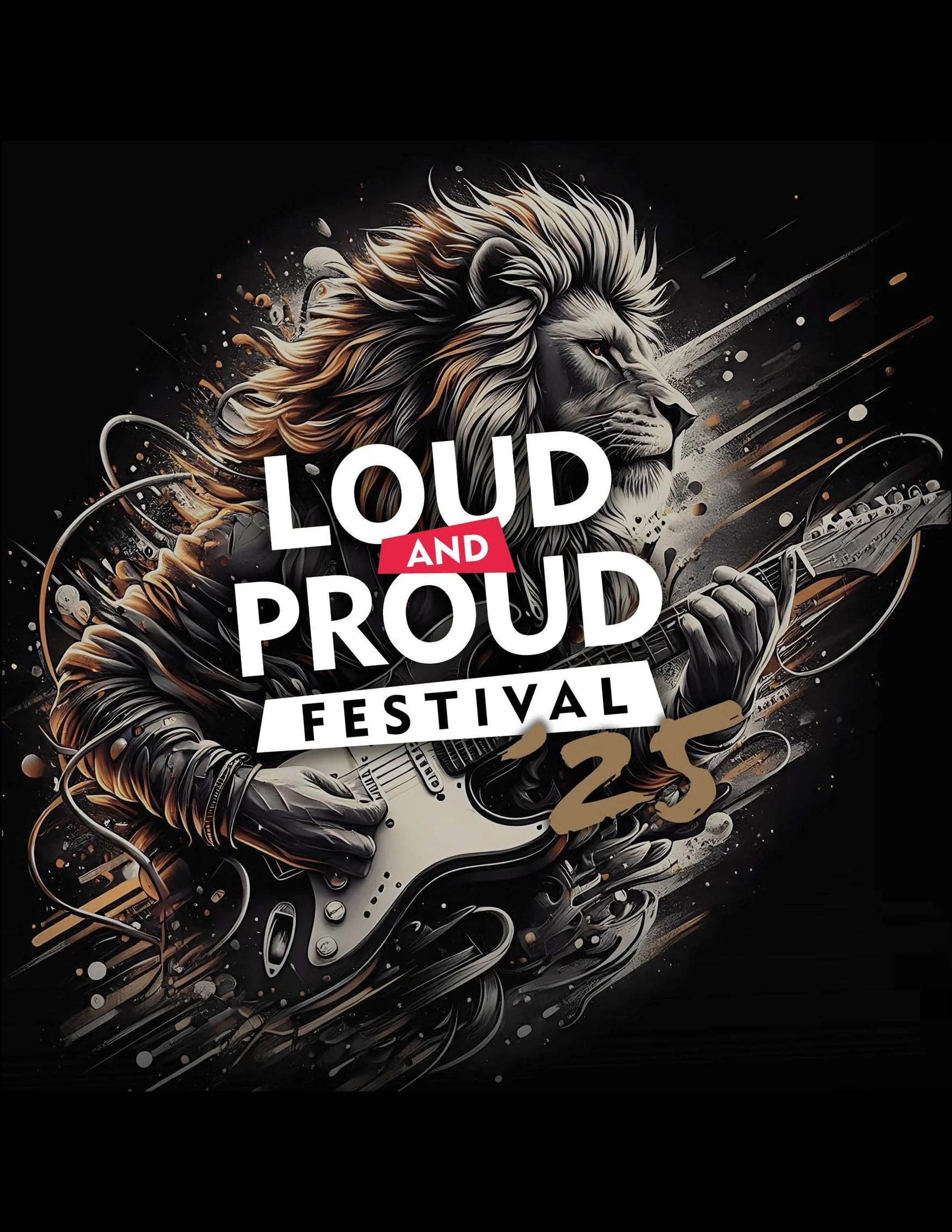 LOUD AND PROUD PAGE.jpg