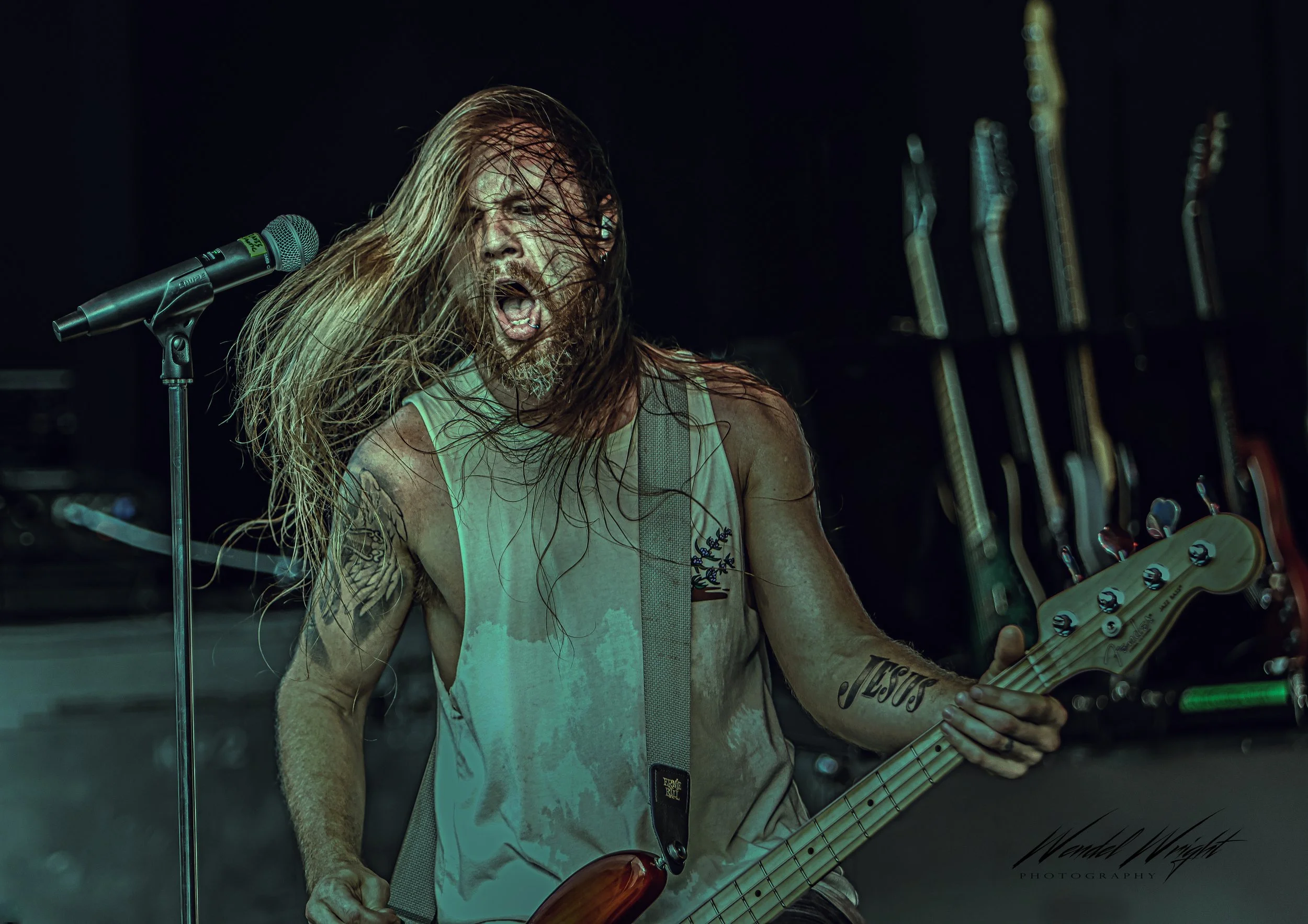 6D5A3418 Travis copy.jpg