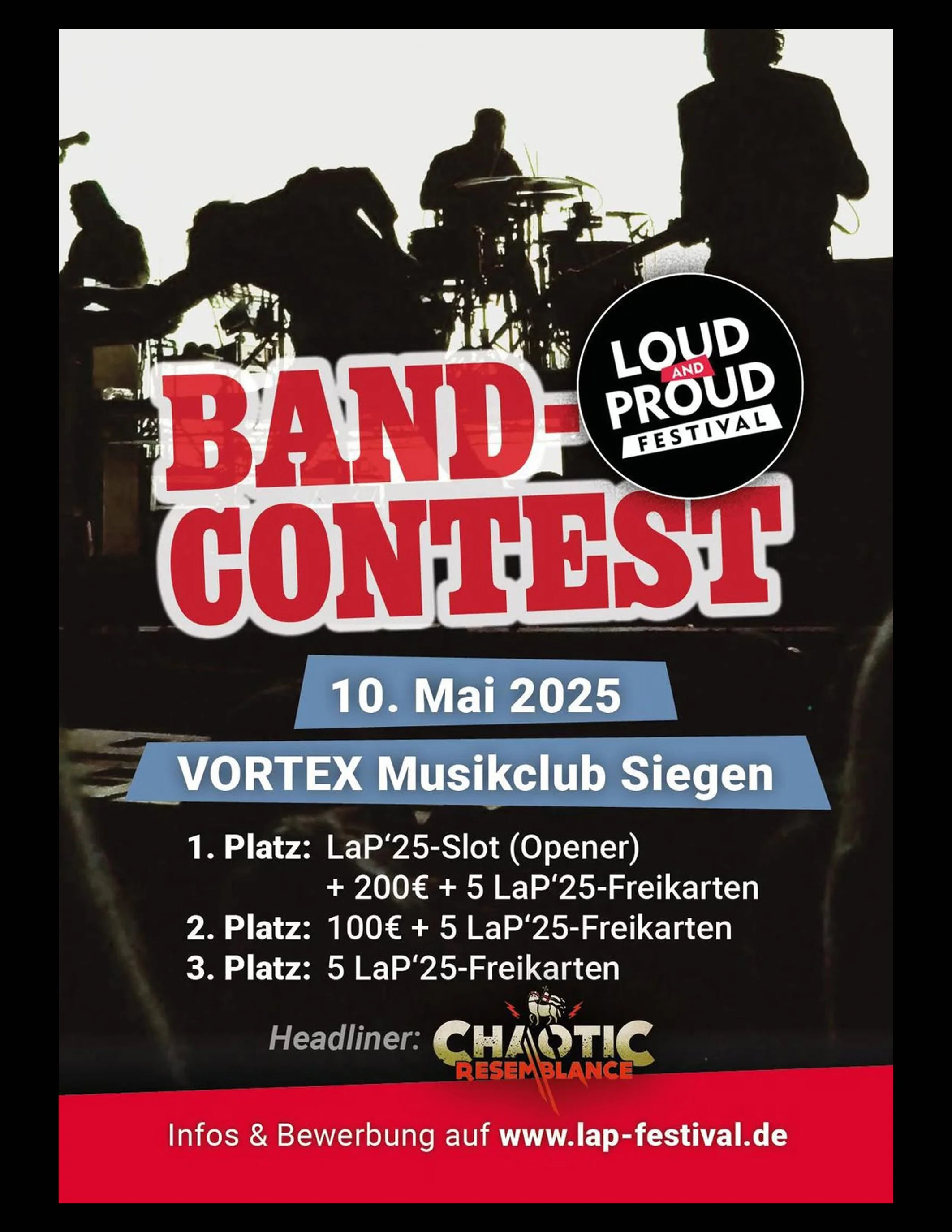 BATTLE OF THE BANDS PAGE.jpg