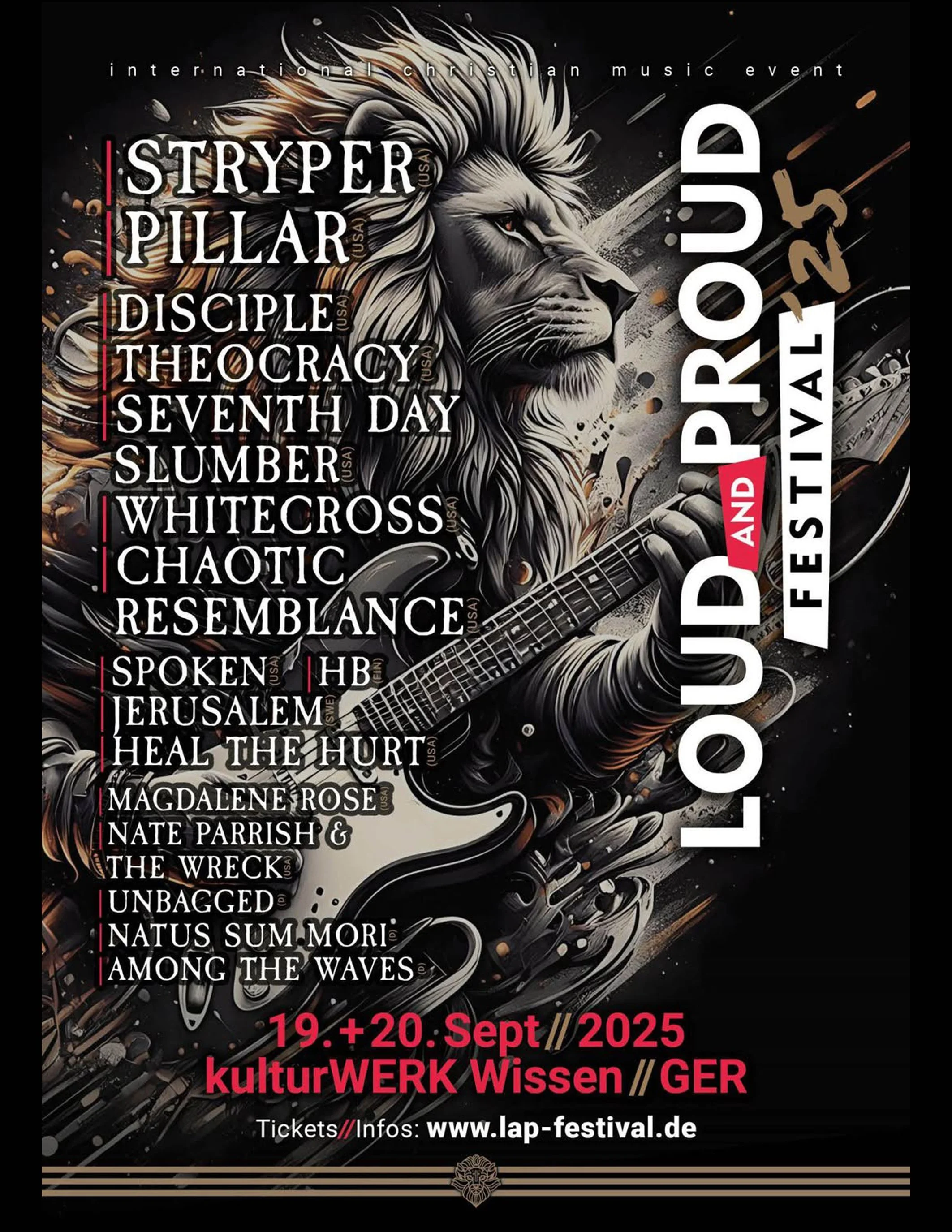 LOP POSTER.jpg