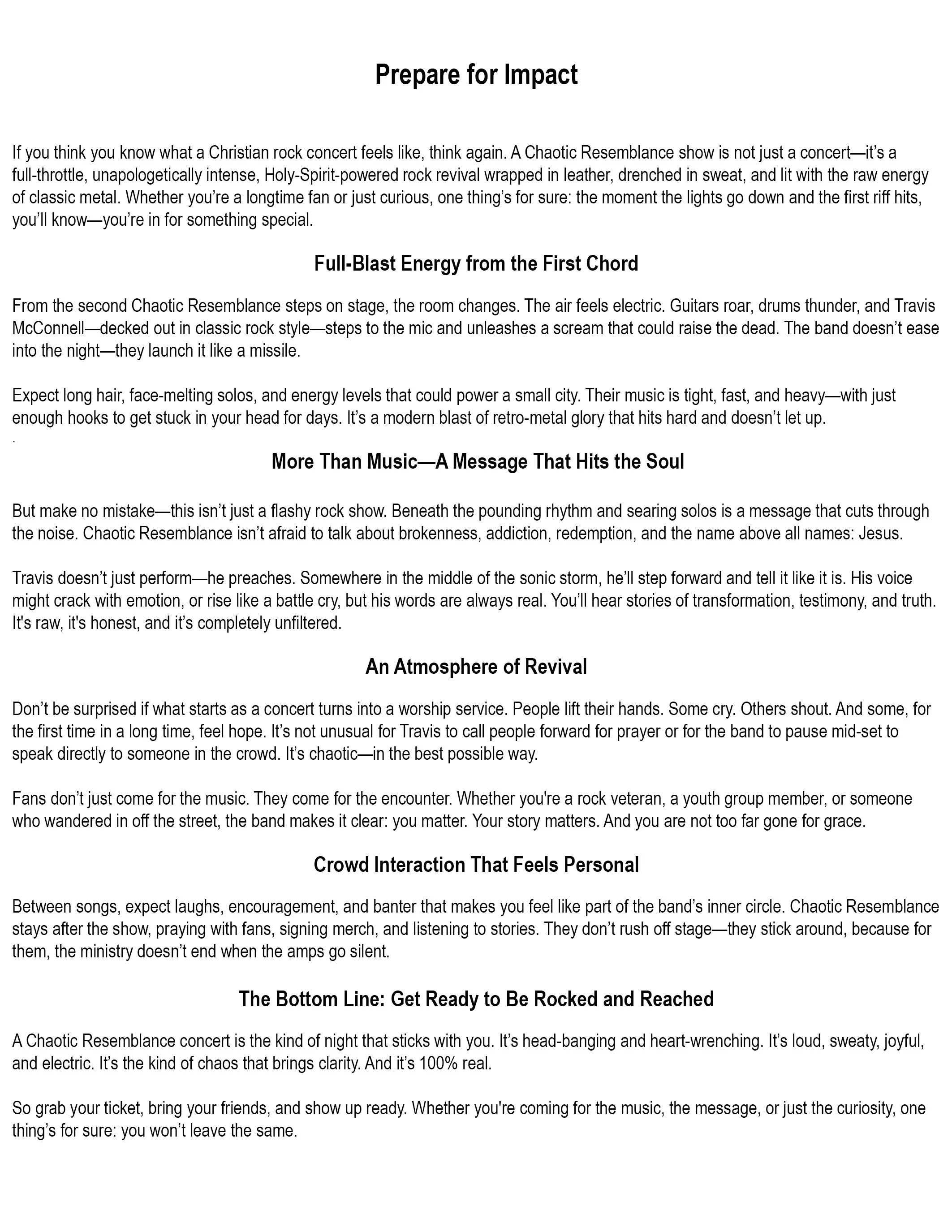 Chaotic Concert what to expect copy.jpg