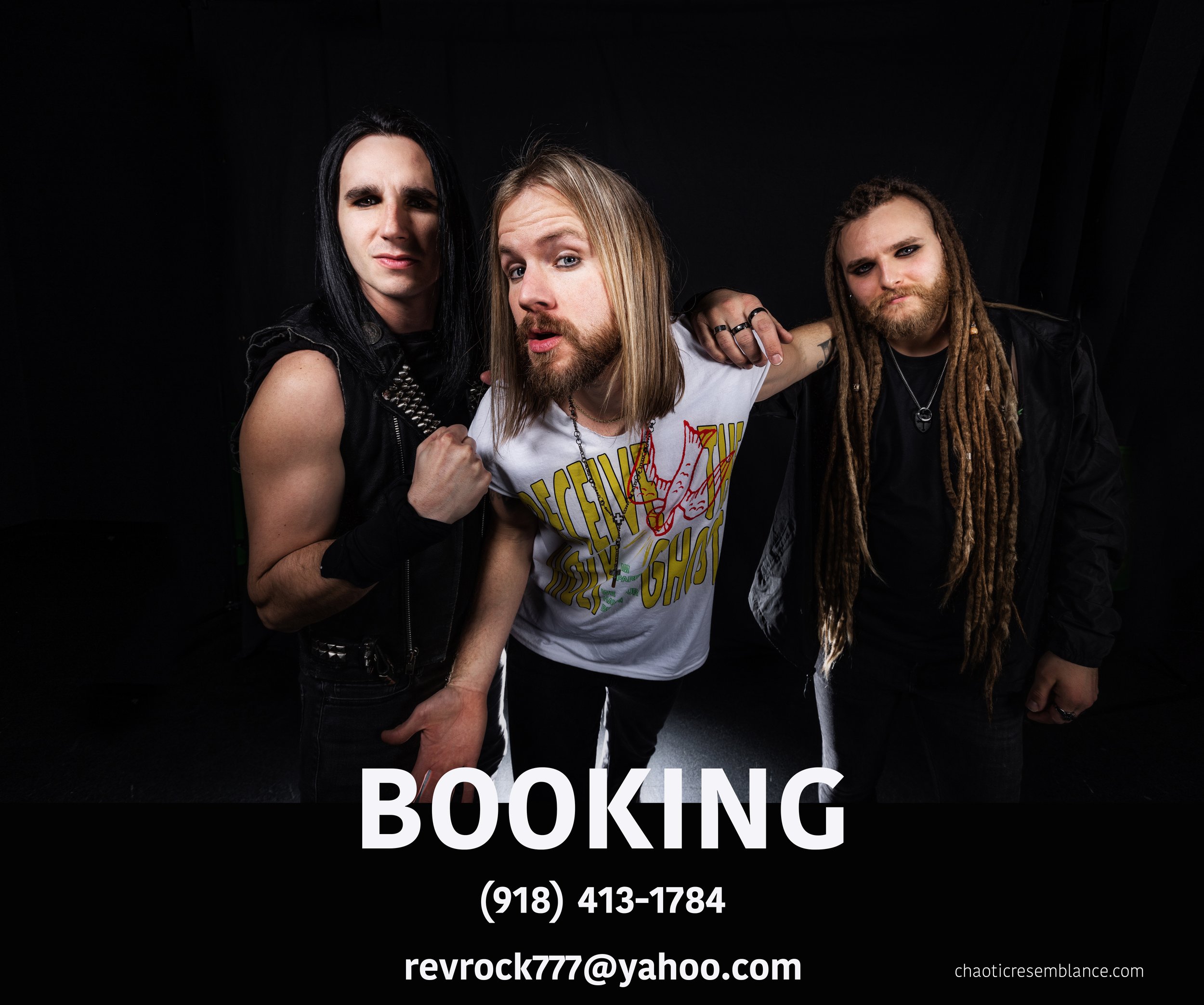 6D5A4948 SITE BOOKING copy.jpg