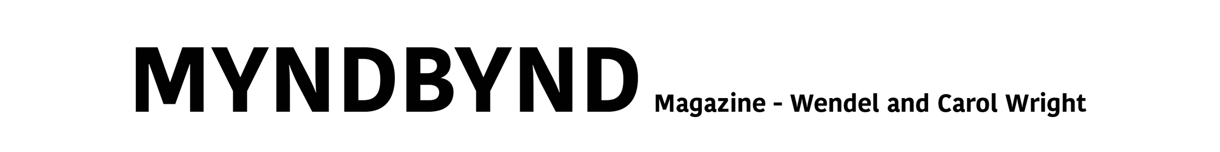 Myndbynd header copy.png