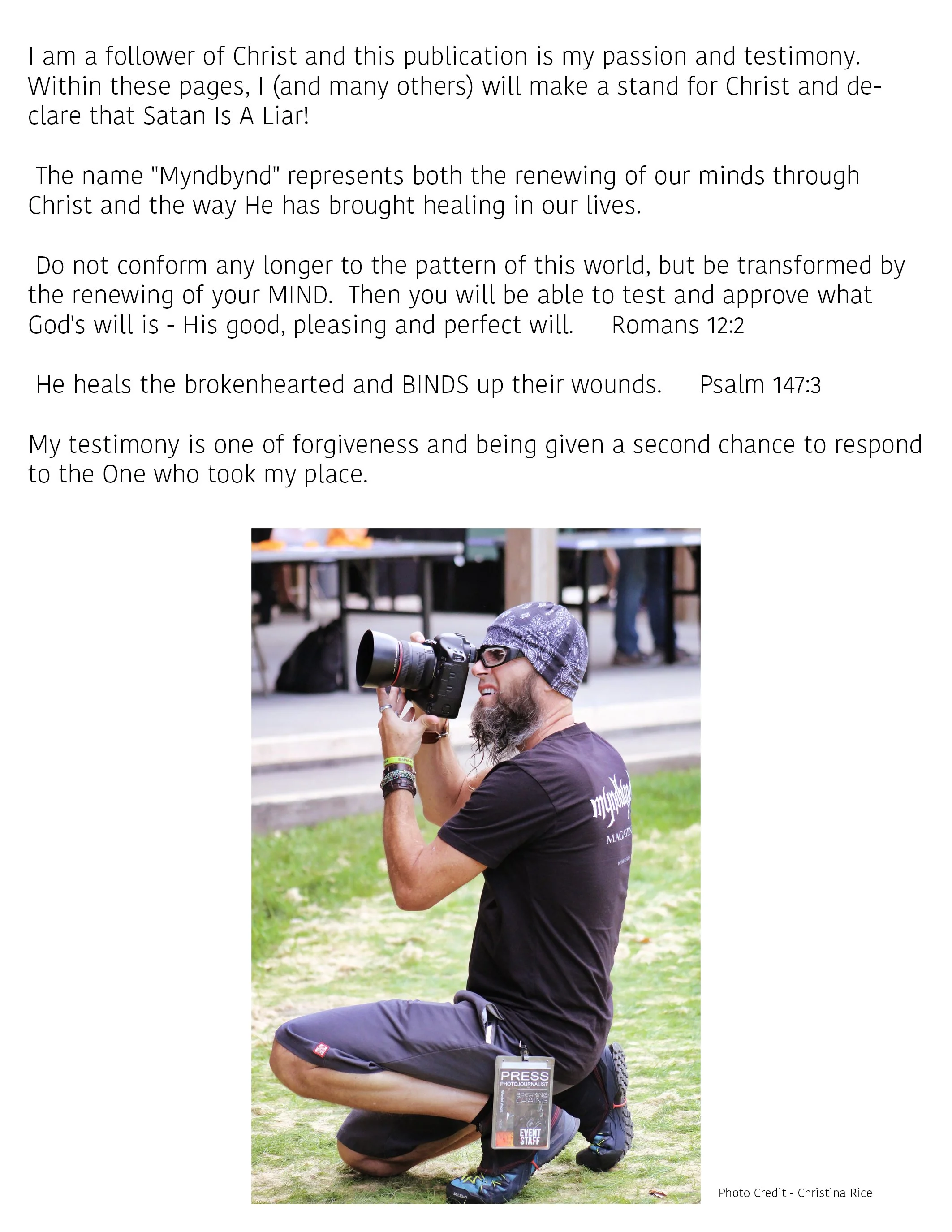 MB TESTIMONY copy.jpg