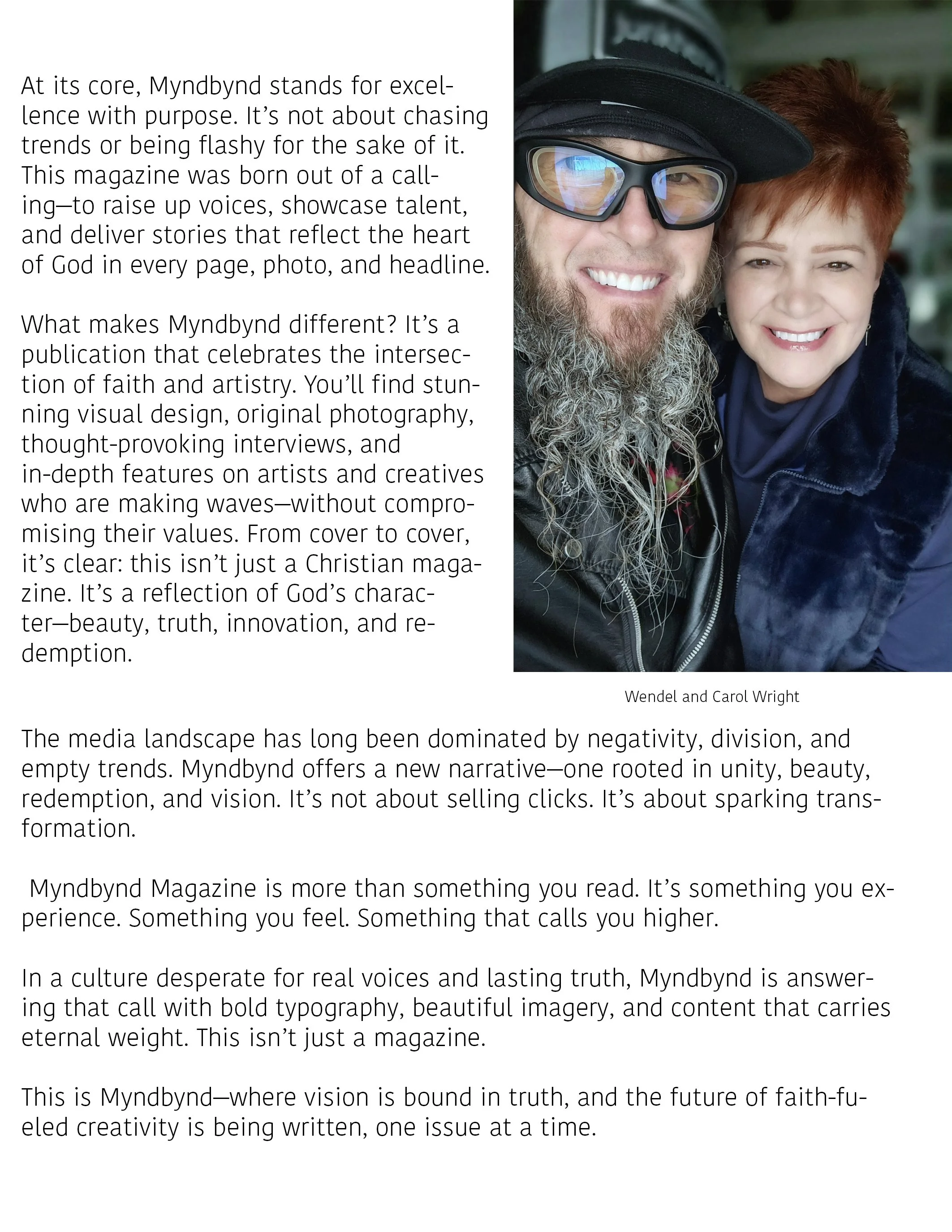 Wendel and Carol Article copy.jpg