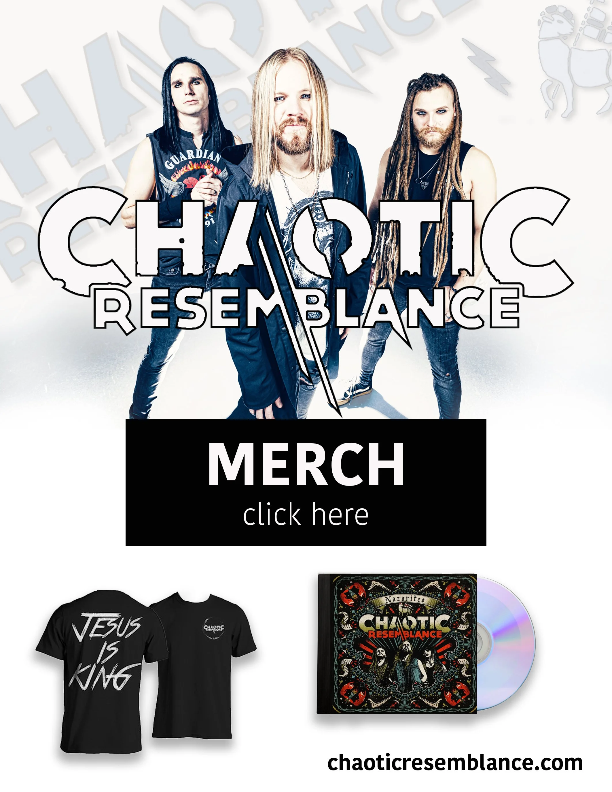 CHAOTIC MERCH copy.jpg