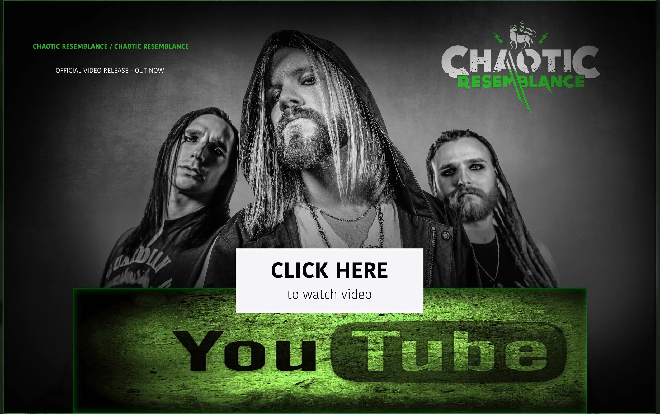 CHAOTIC YOUTUBE copy.jpg