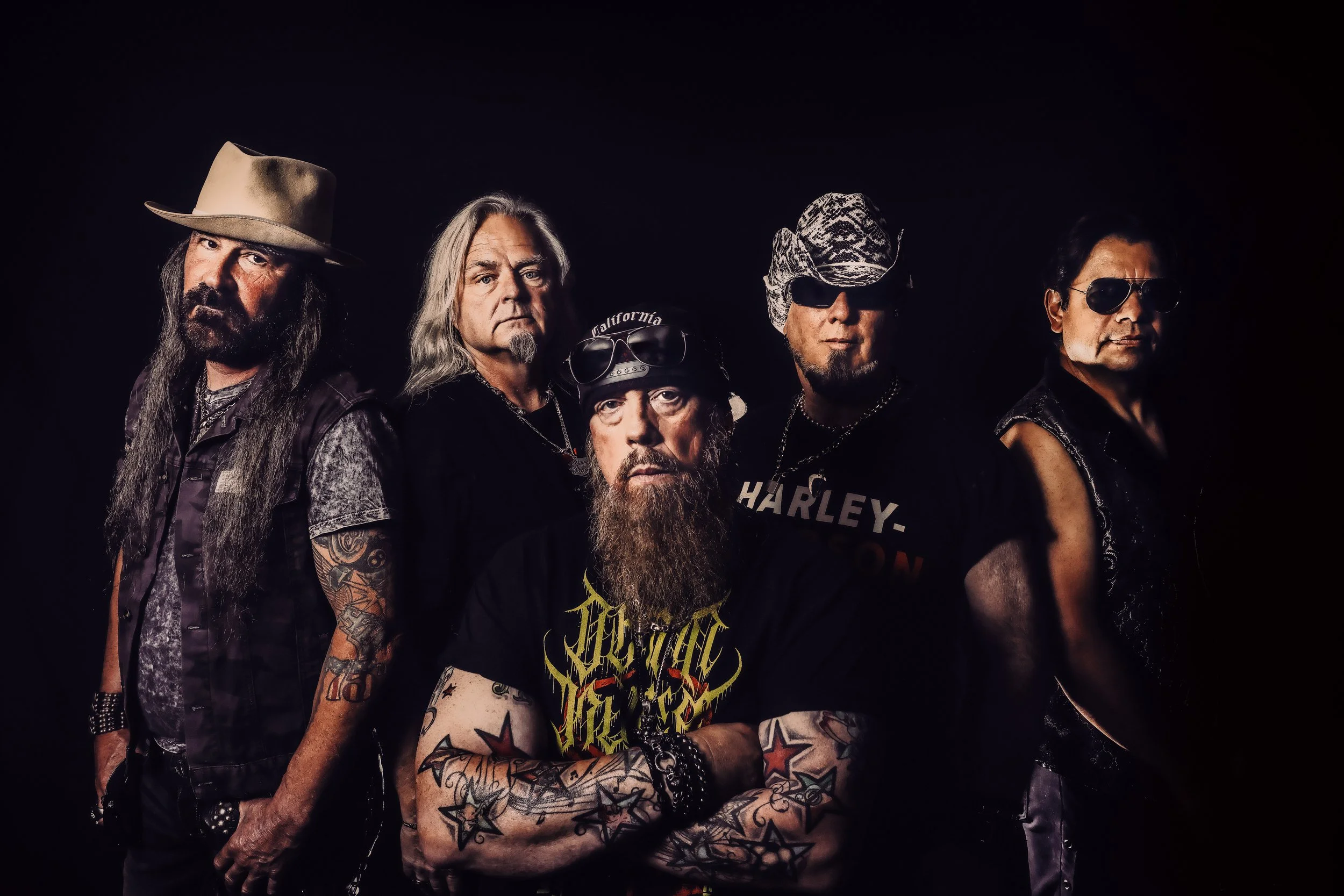 6D5A5201 LU Master.jpeg