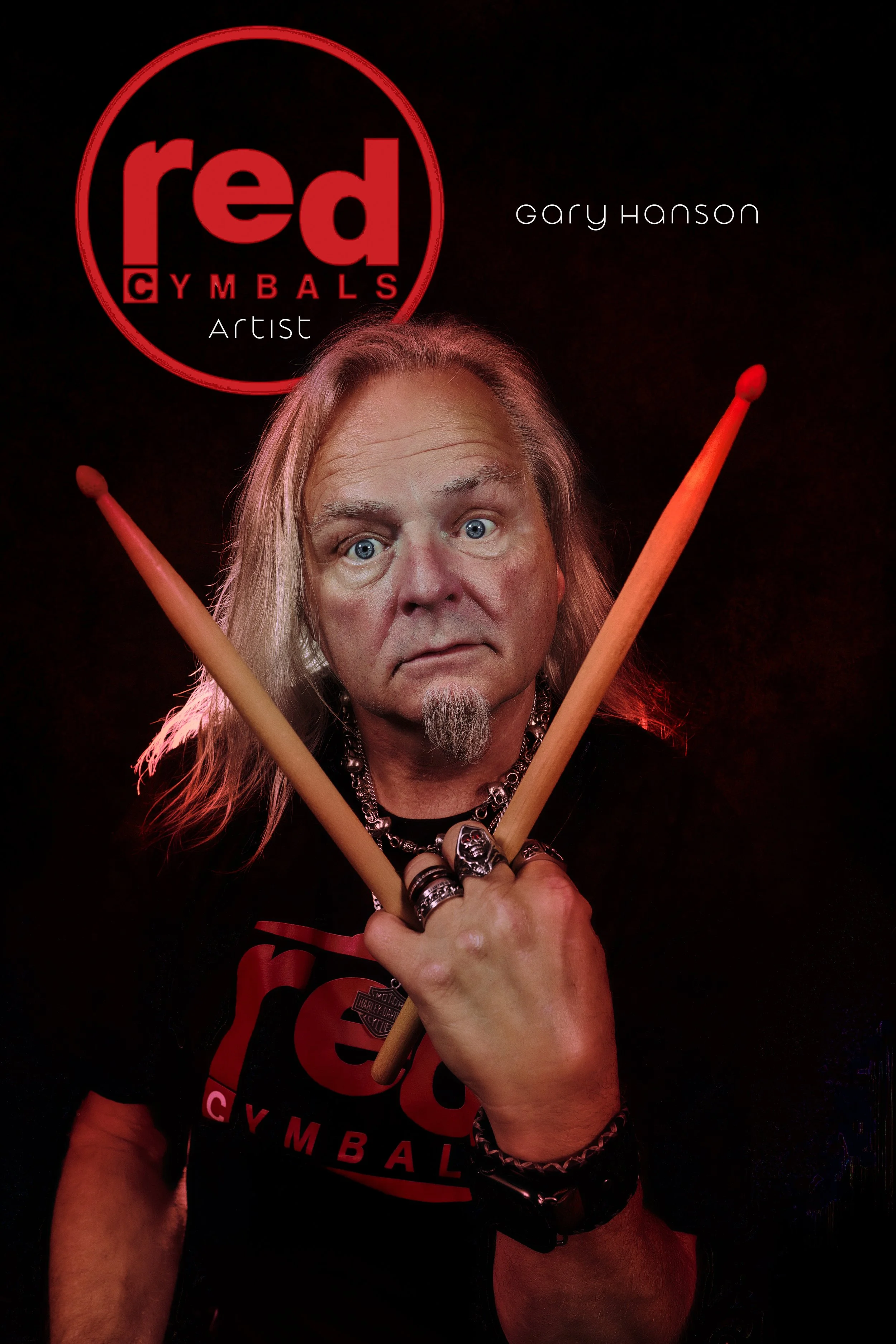 Gary Hanson Red Cynbals copy.jpg