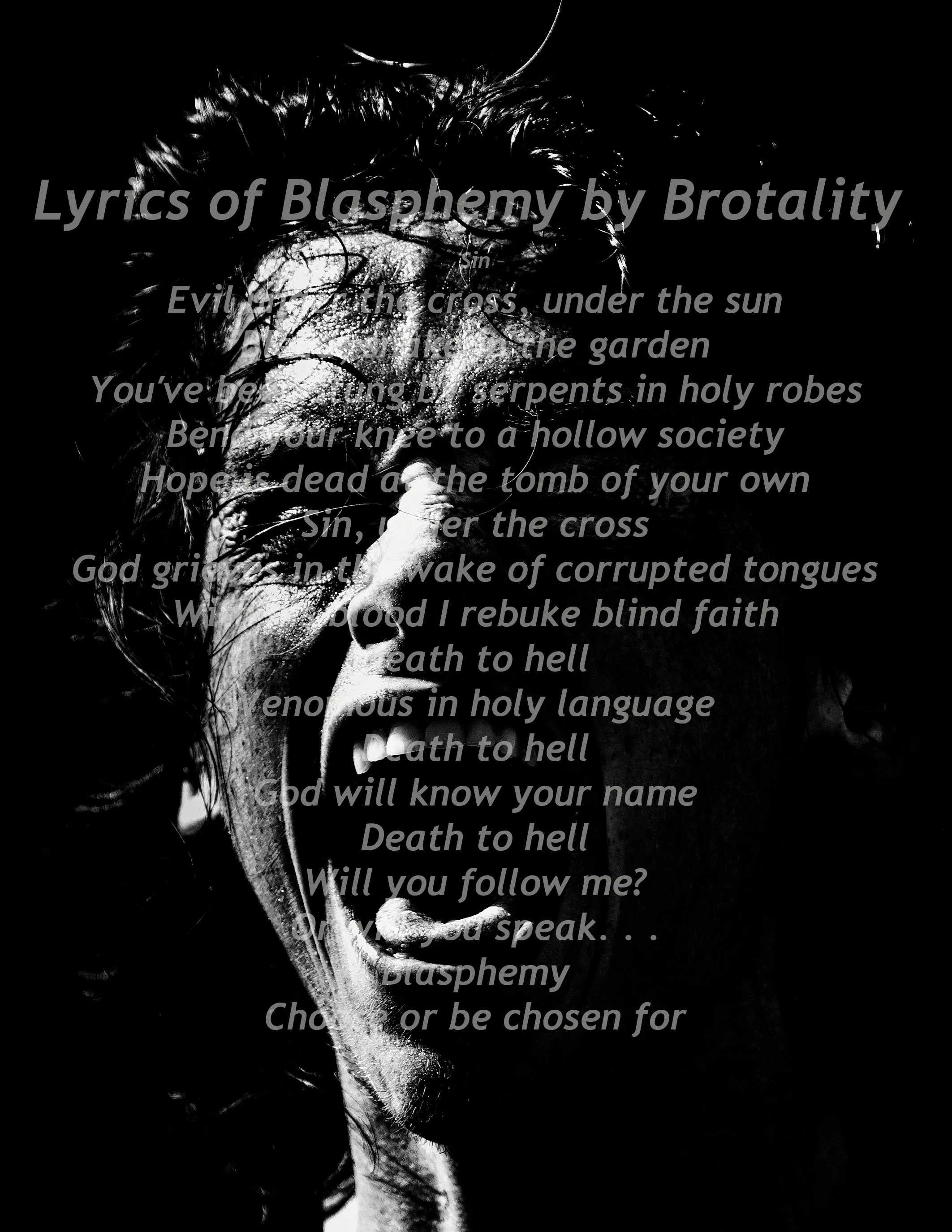 BLASPHEMY LYRICS copy.jpg