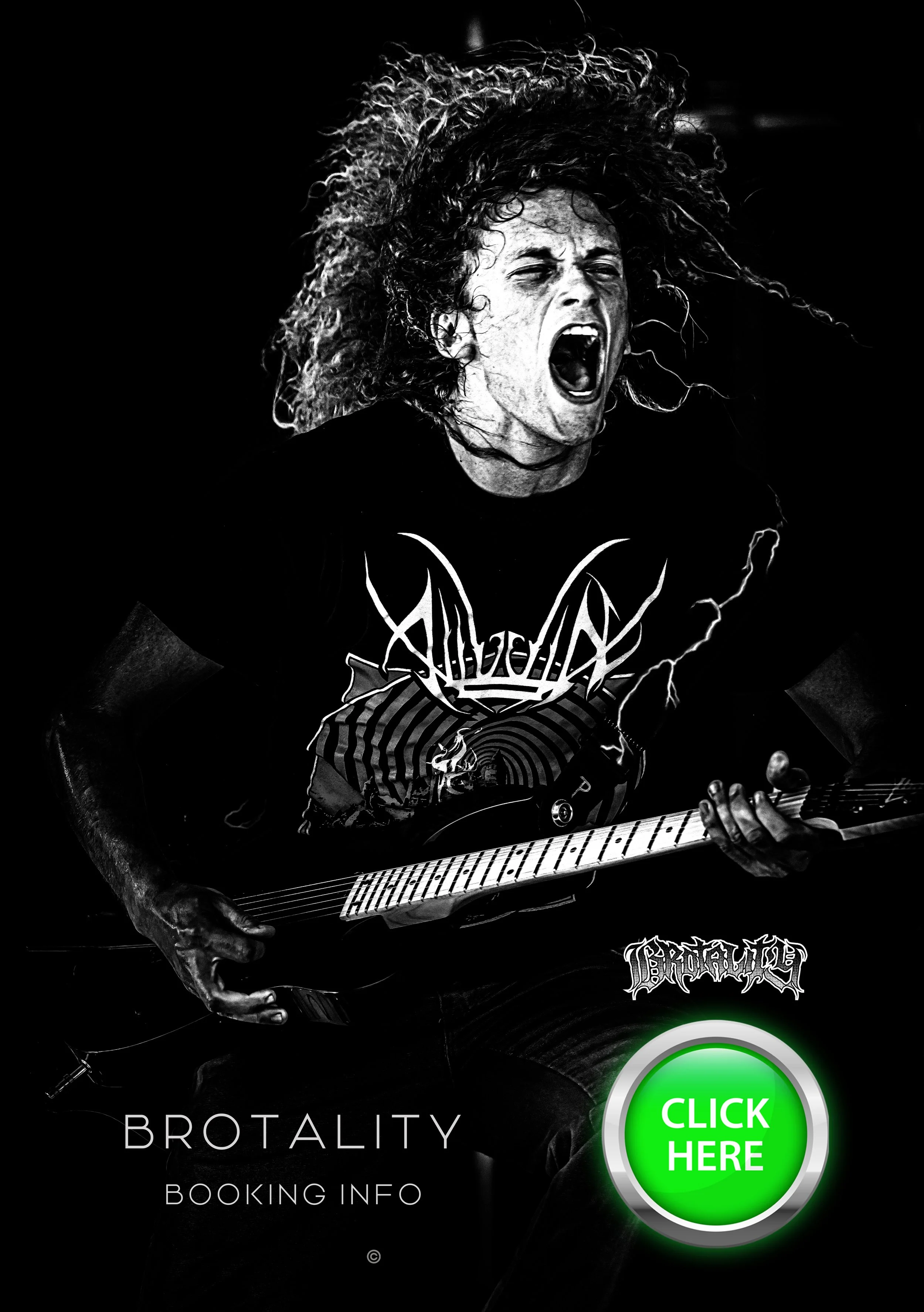 BROTALITY BOOKING copy.jpg
