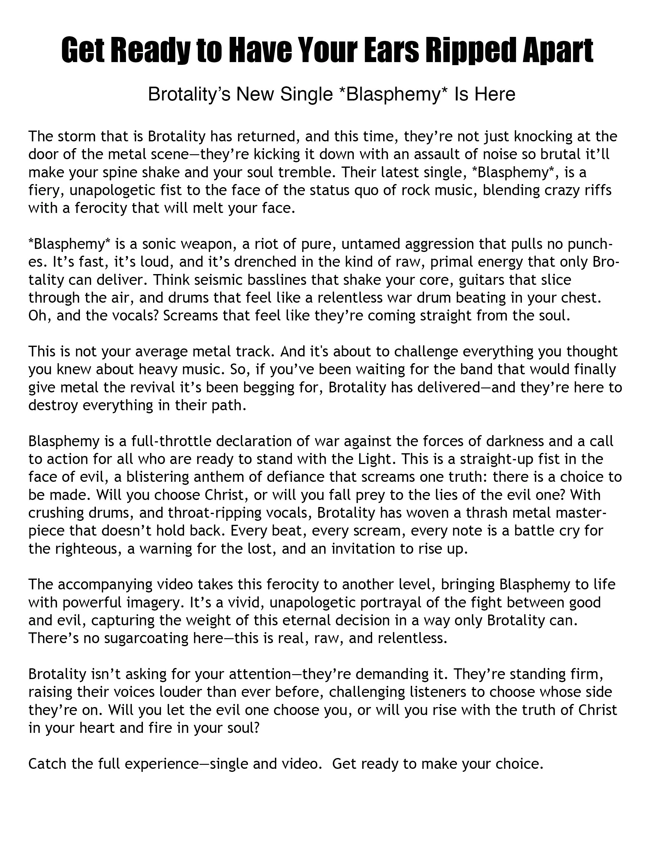 Page #2 Text Brotality copy.jpg