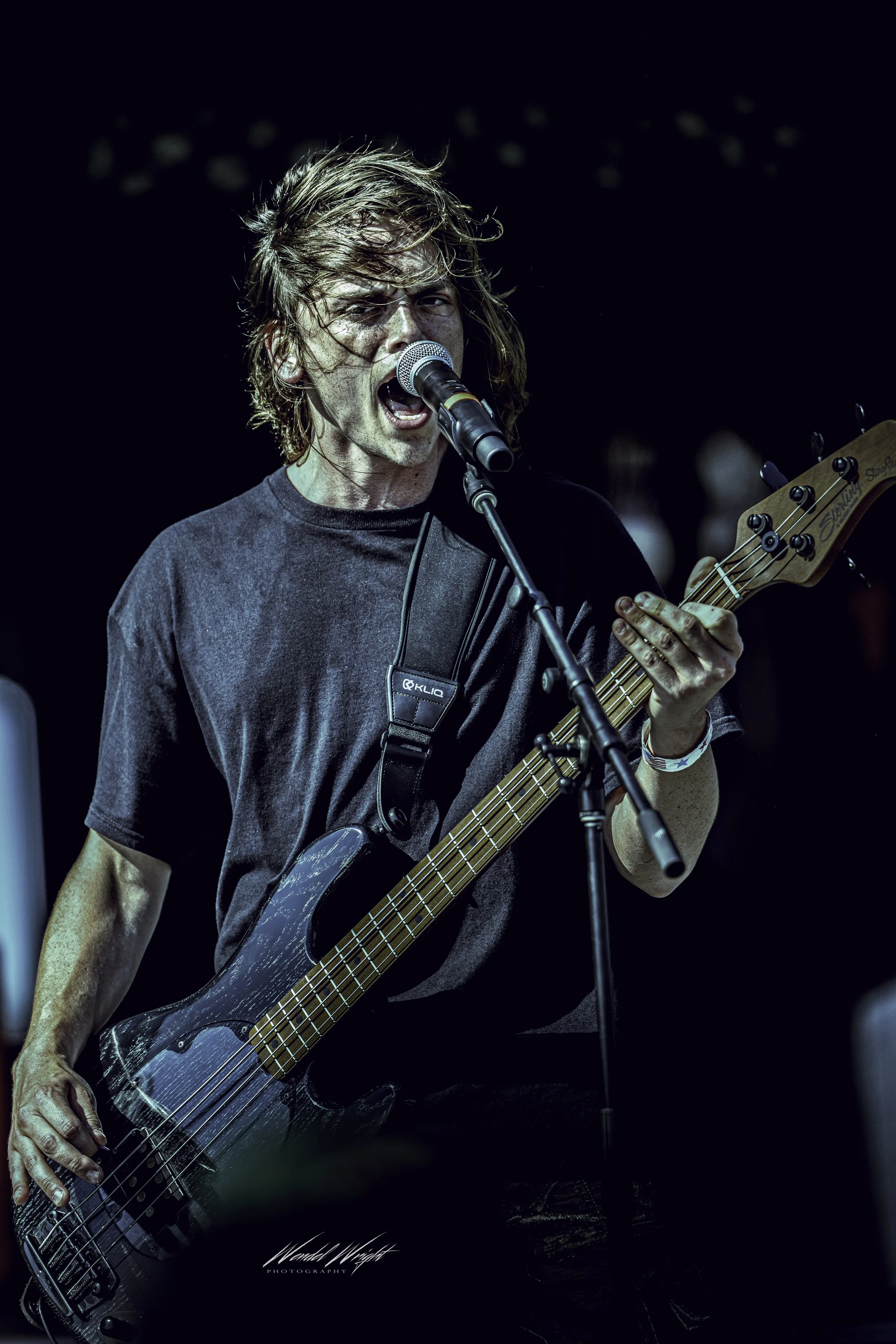 6D5A9018 copy 2.jpg