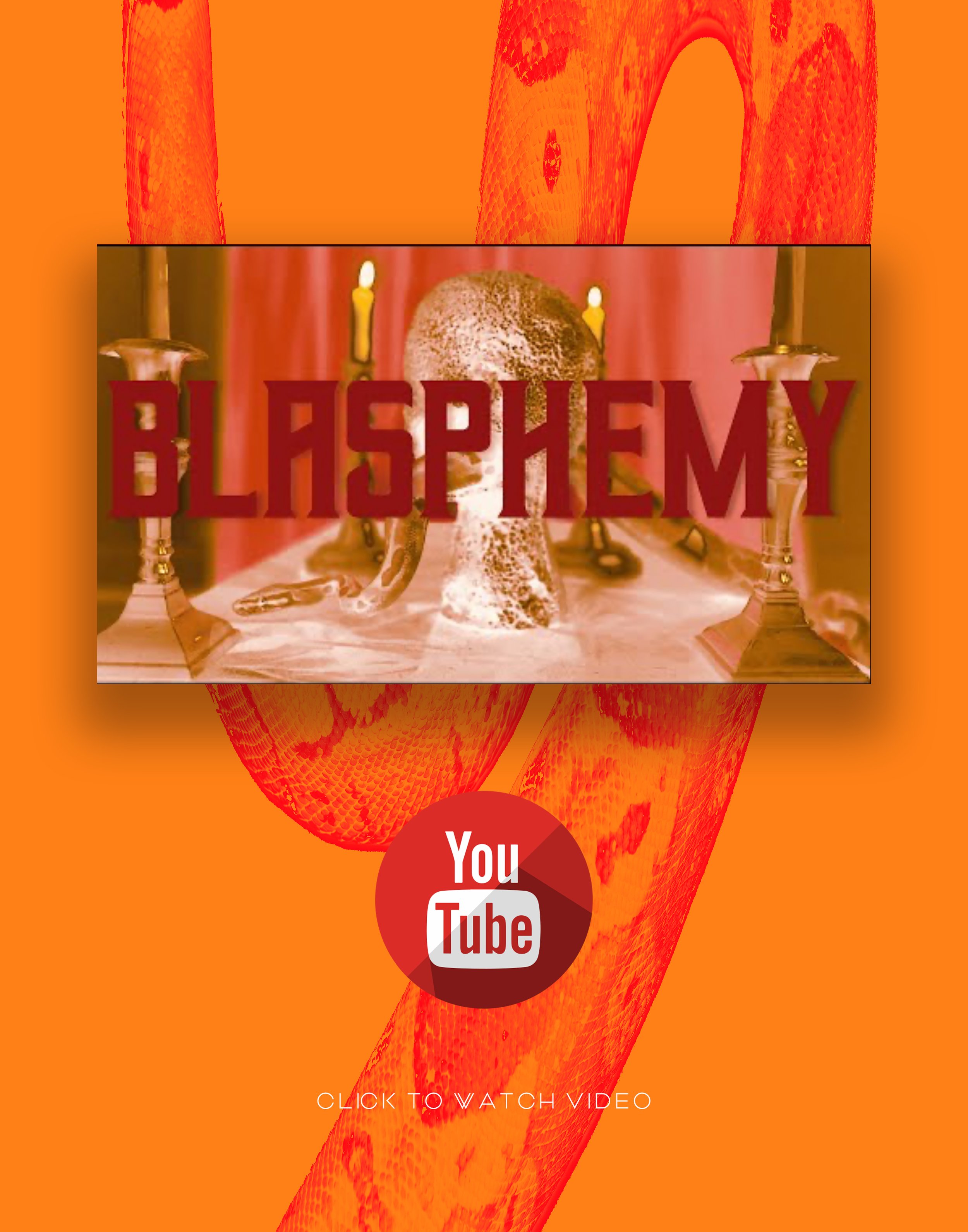 BROTALITY YOUTUBE copy.jpg