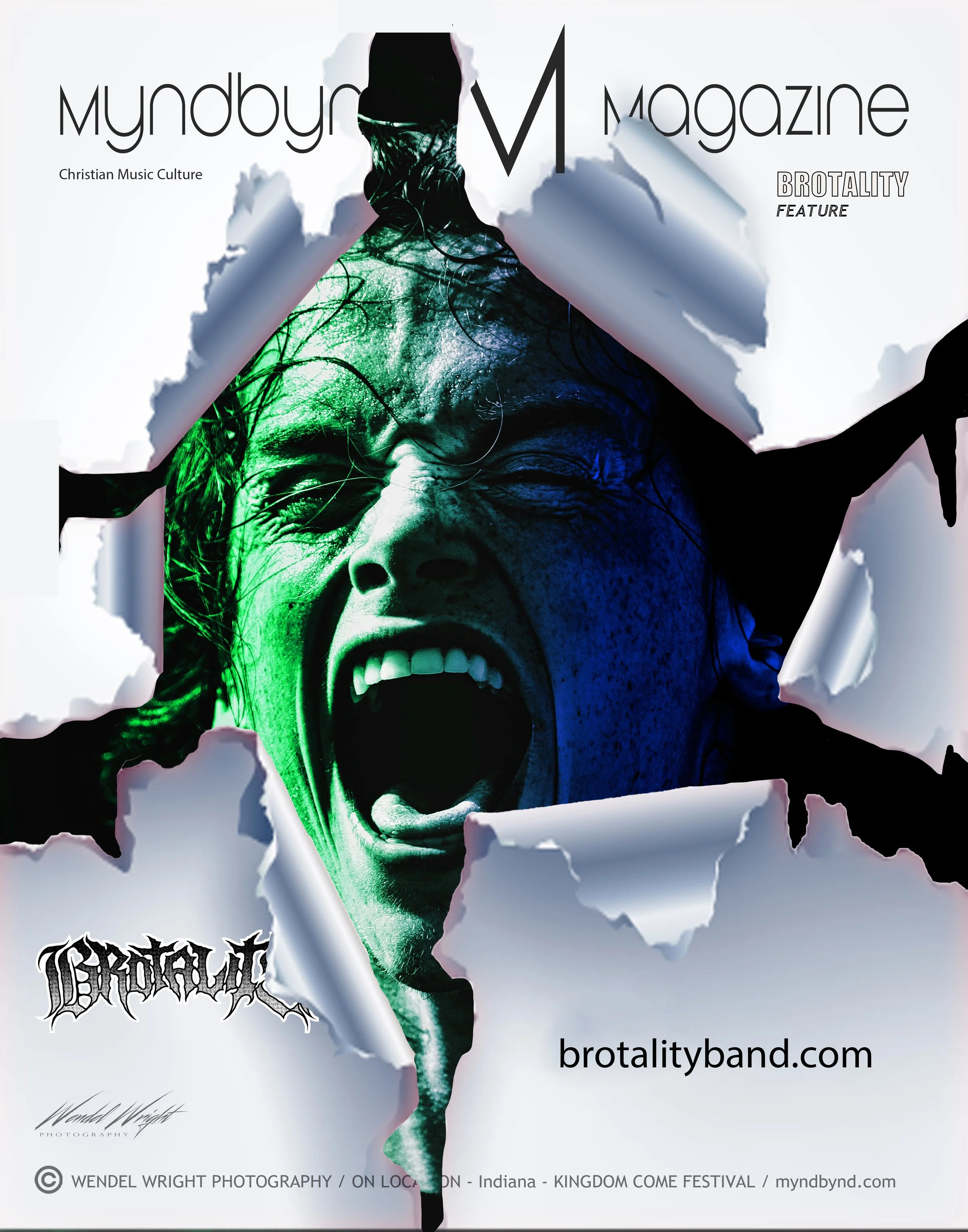 REESE COVER GREEN BLUE copy 2.jpg