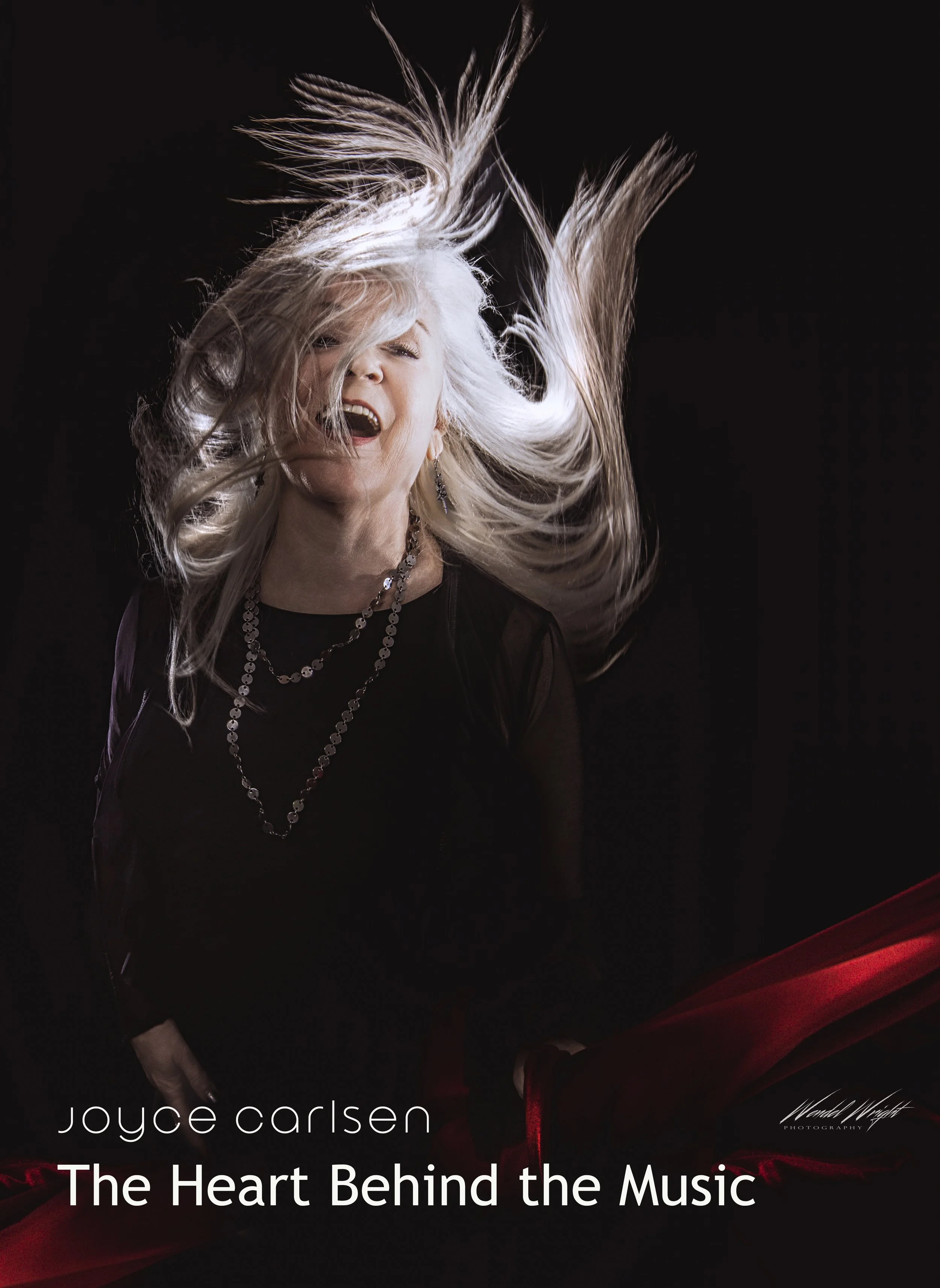 JOYCE THE HEART copy.jpg