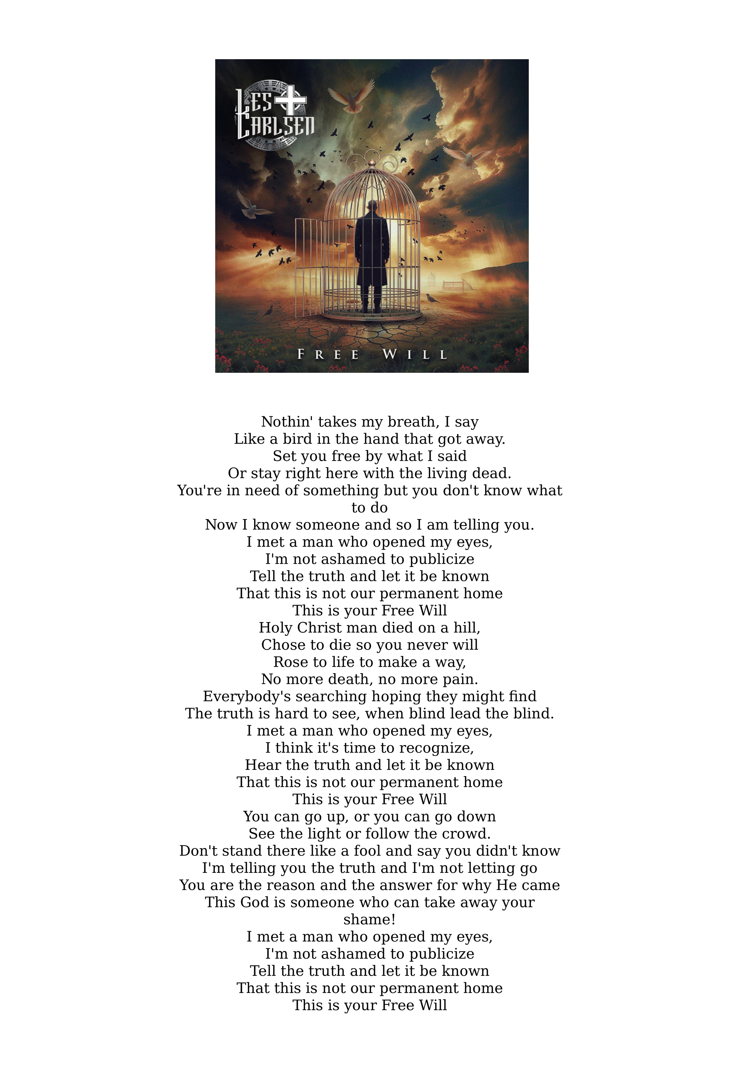 FREE WILL LYRICS PAGE copy.png