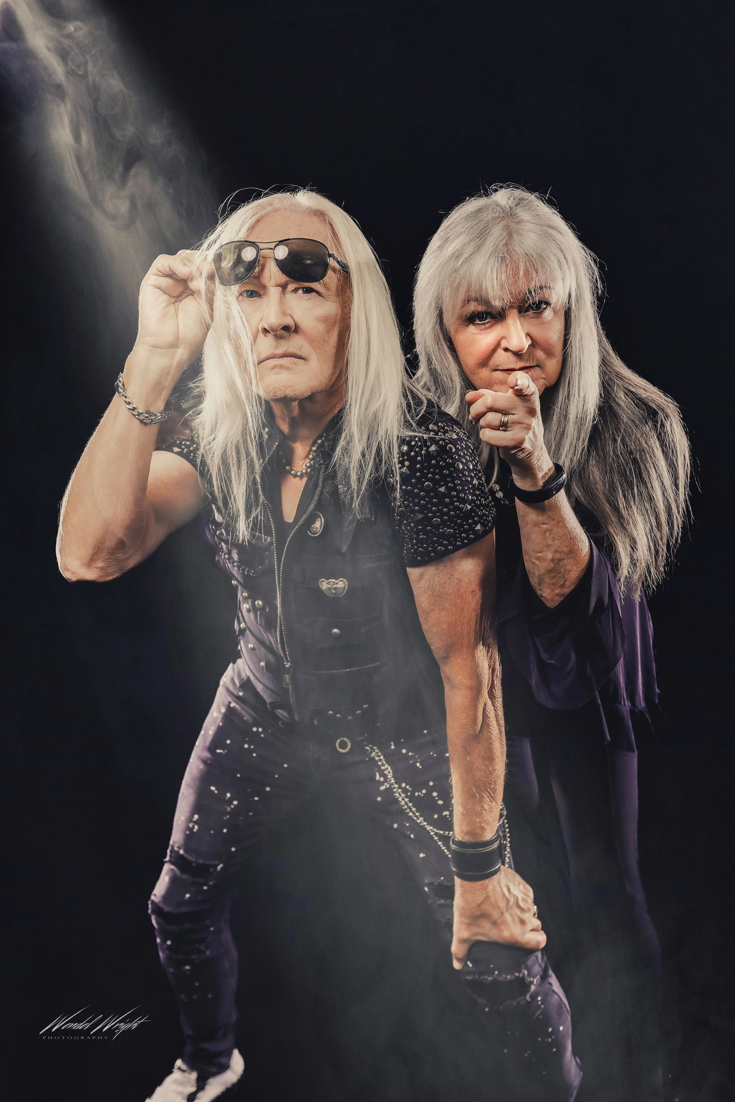 6D5A9436 EDIT copy.jpg