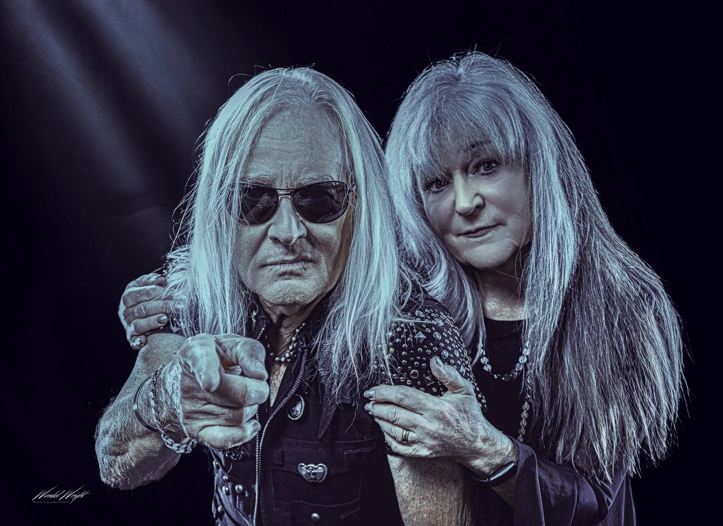 6D5A9433EDIT copy 2.jpg