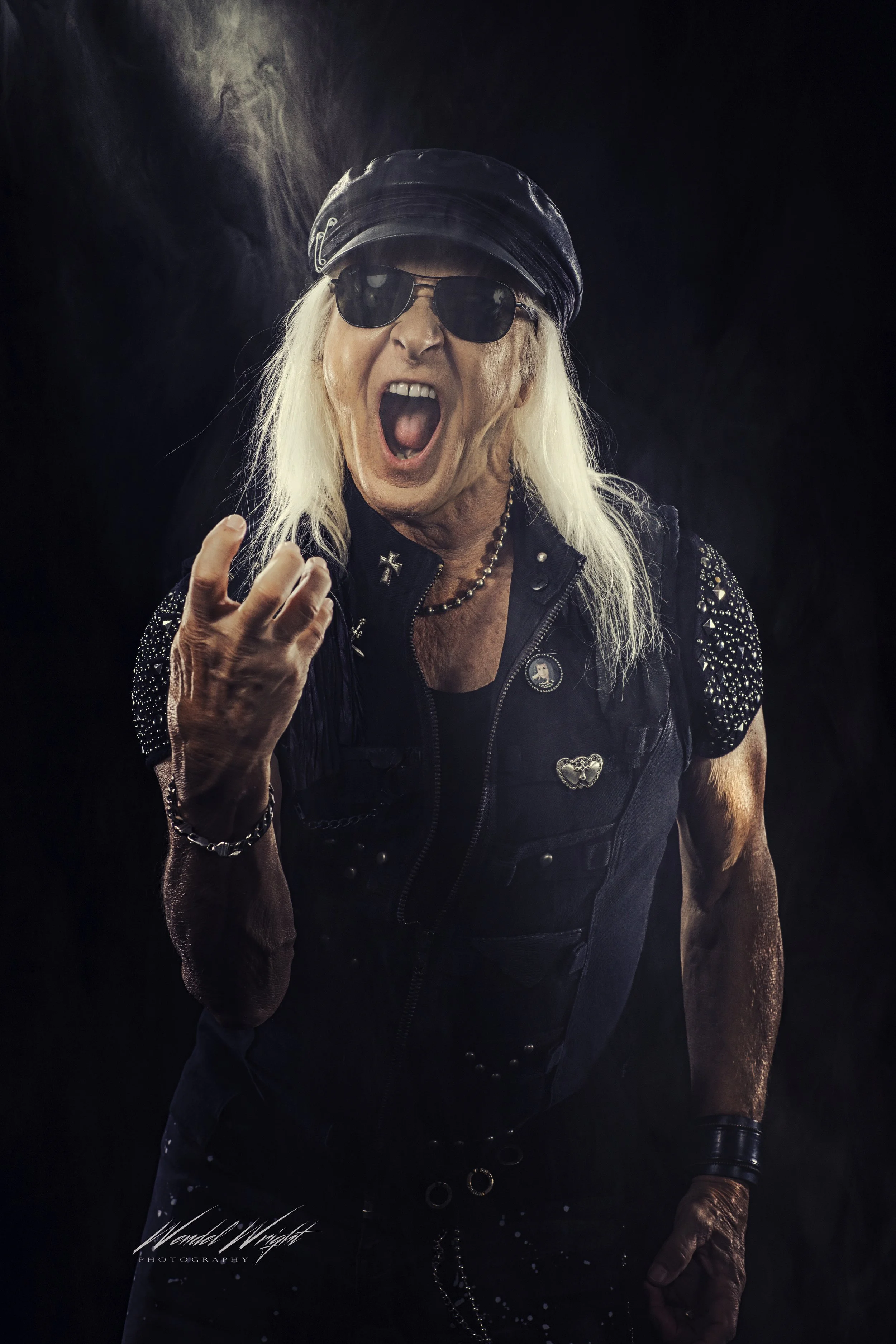 6D5A9787 EDIT#2 copy.jpg