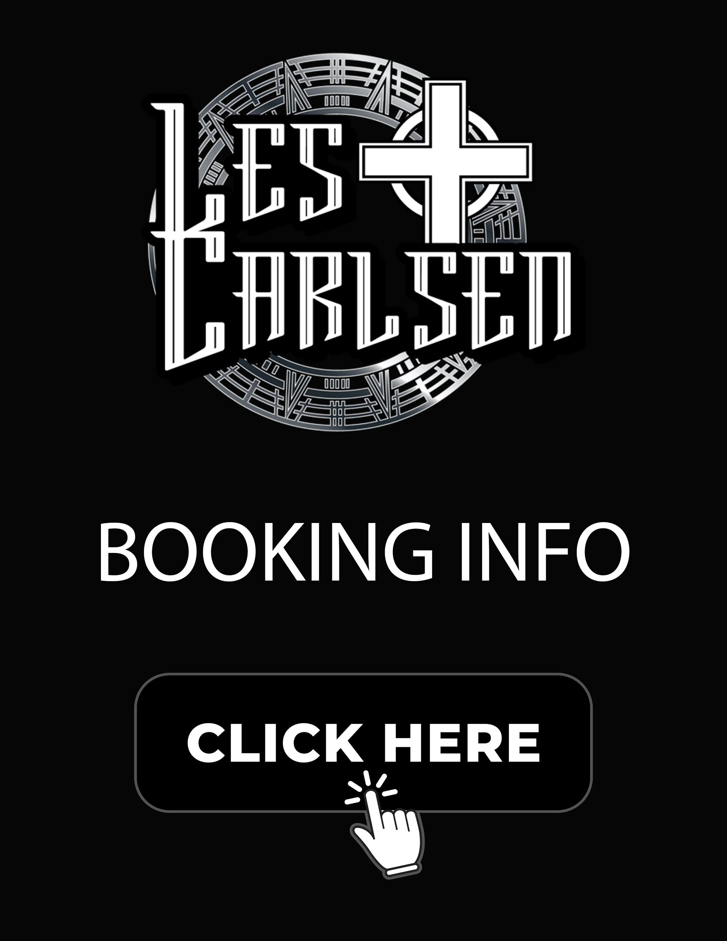 LES BOOKING INFO copy.jpg