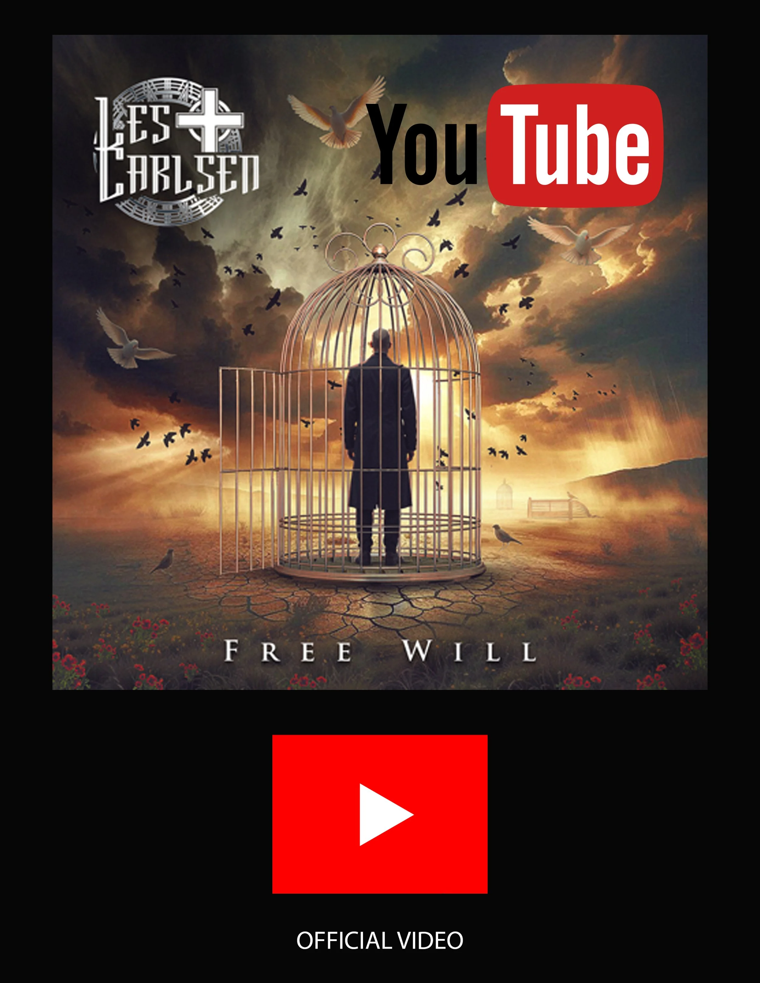 Les official video copy.jpg