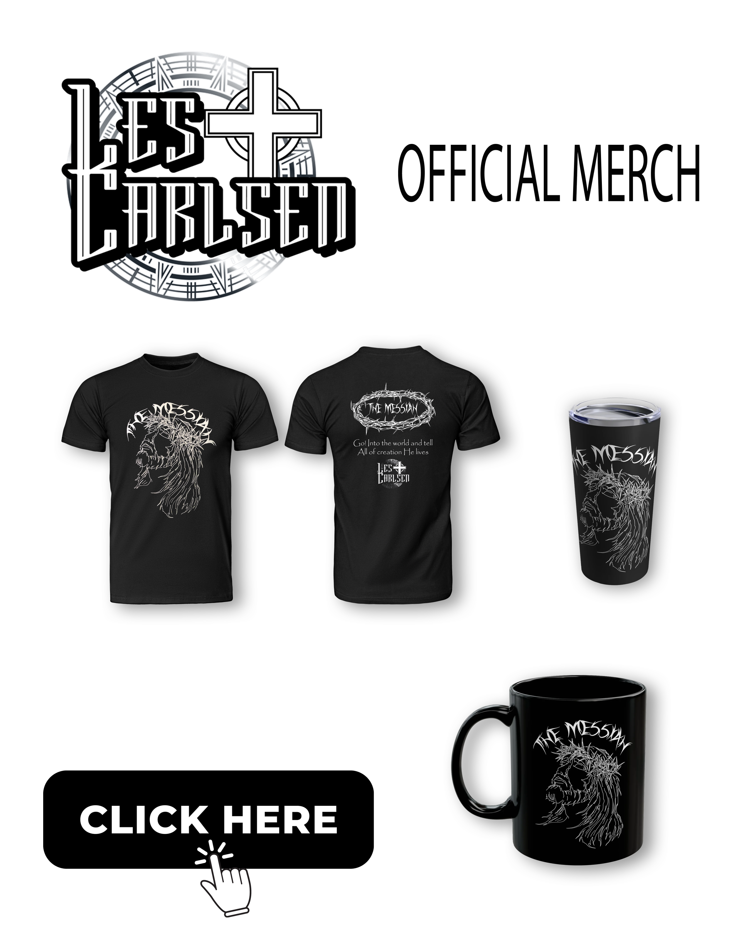 LES CARLSEN MERCH copy.png