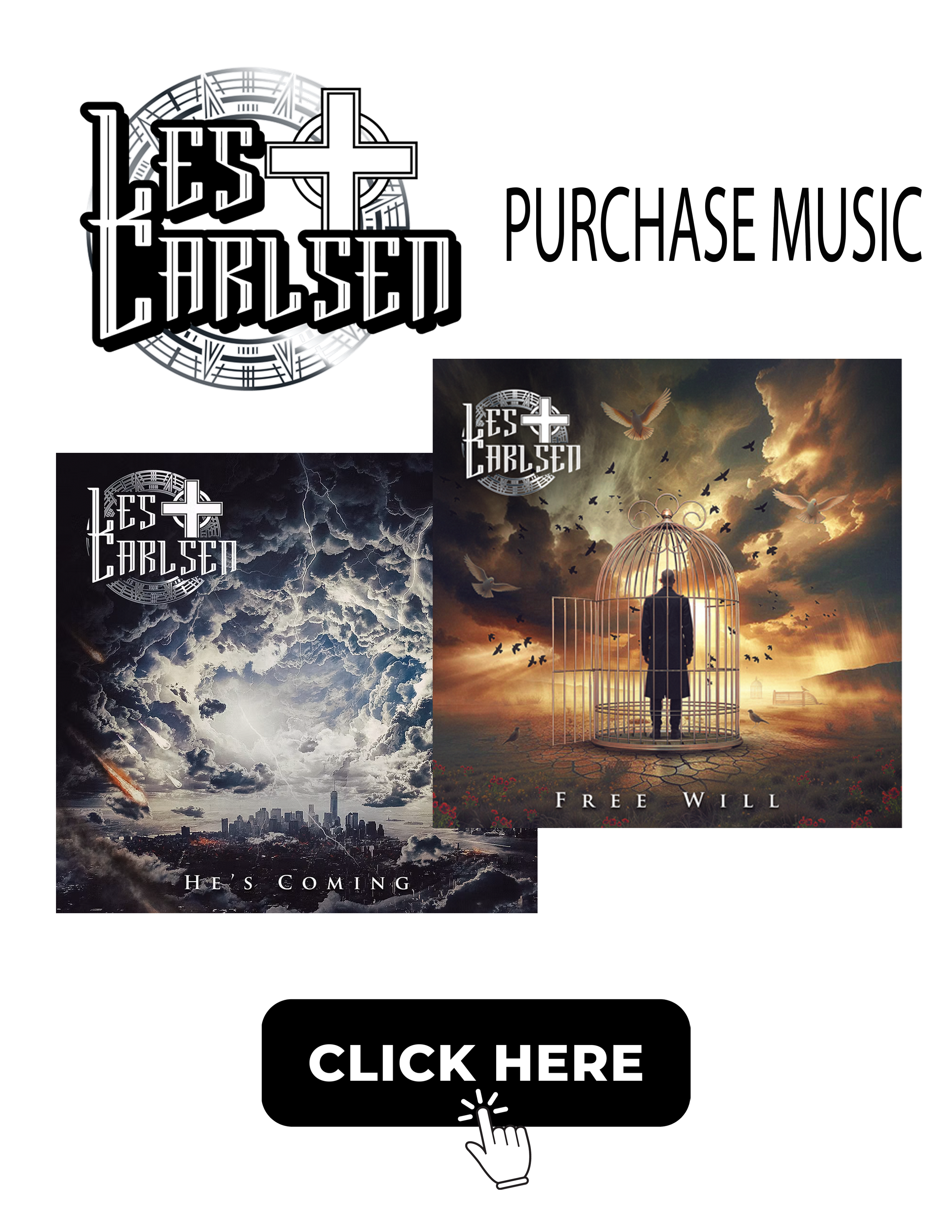 LES CARLSEN MUSIC copy.png