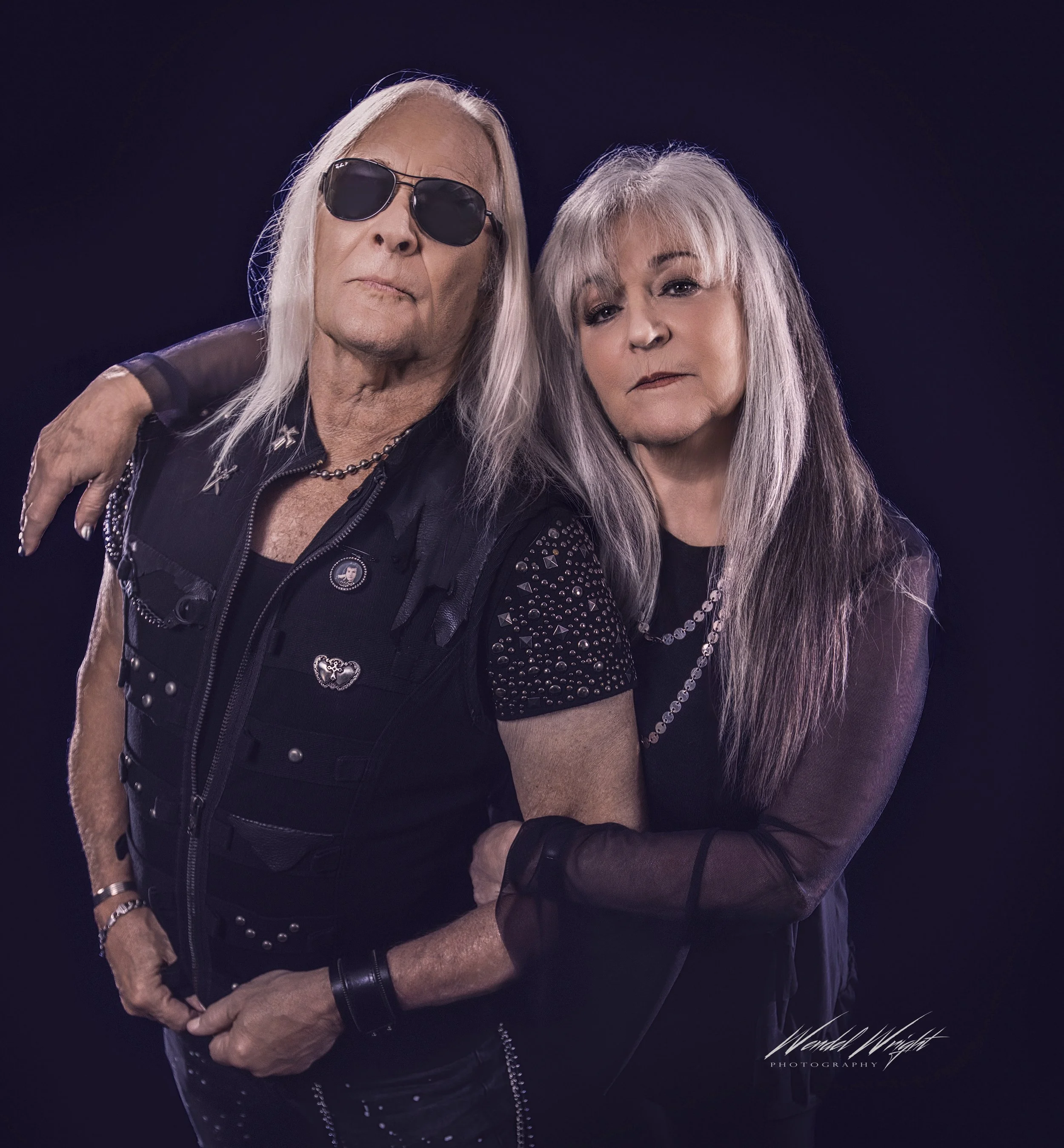 6D5A9442#2 EDIT copy.jpg