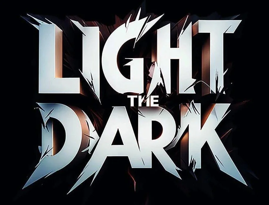LIGHT THE DARK HEADER.jpg