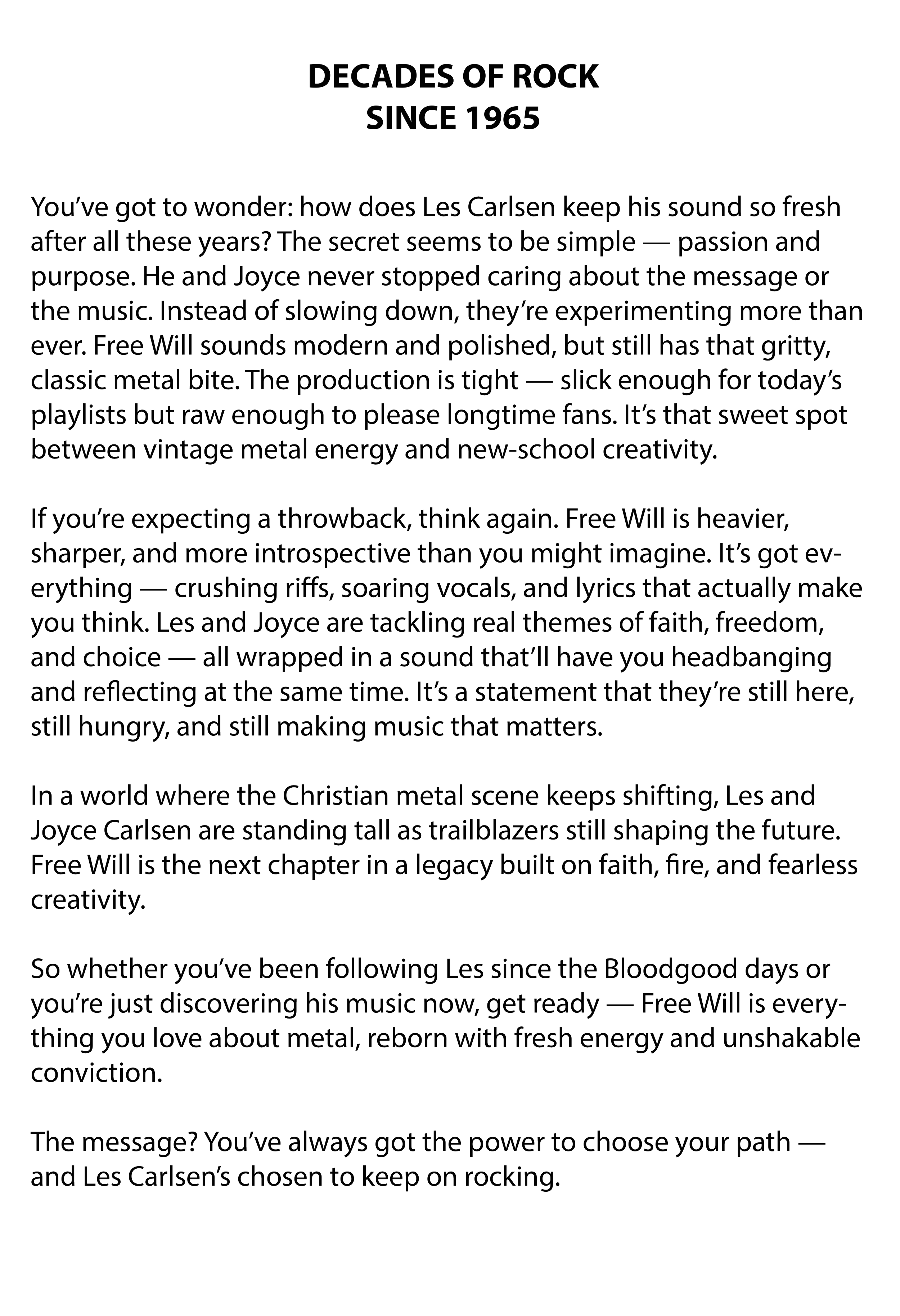 LES AND JOYCE PAGE#2 copy.png