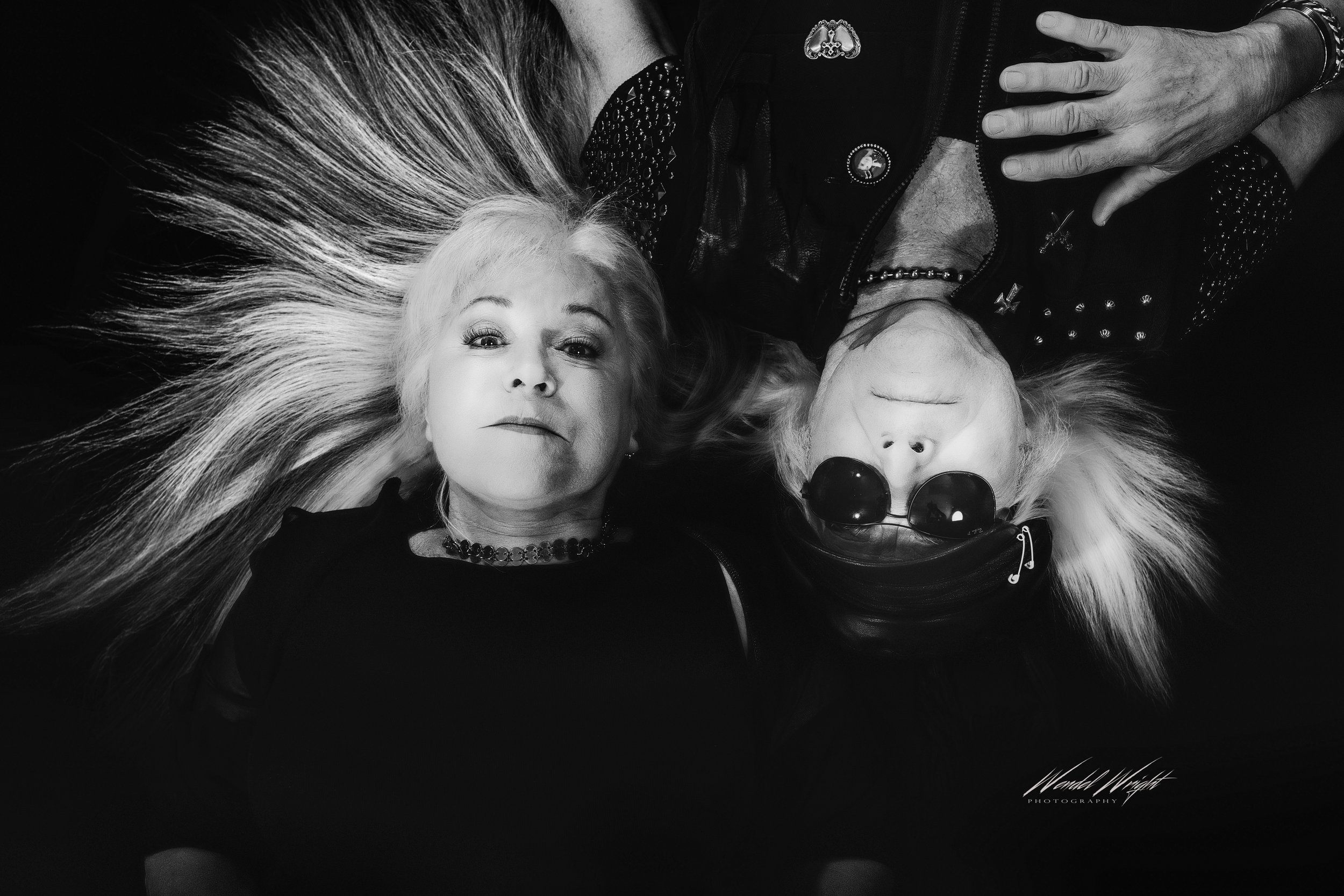 6D5A9855 EDIT #2 copy.jpg