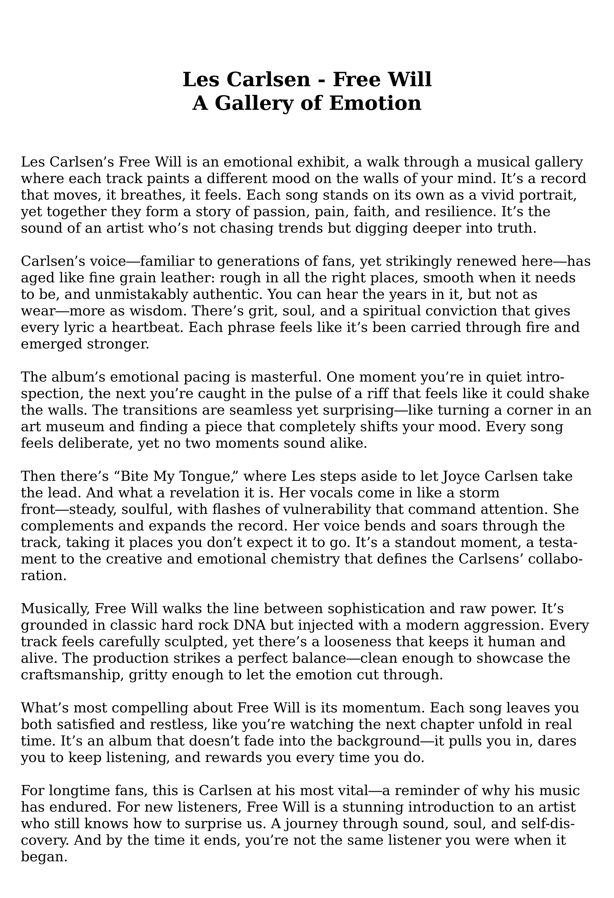 FREE WILL BREAK DOWN copy.png