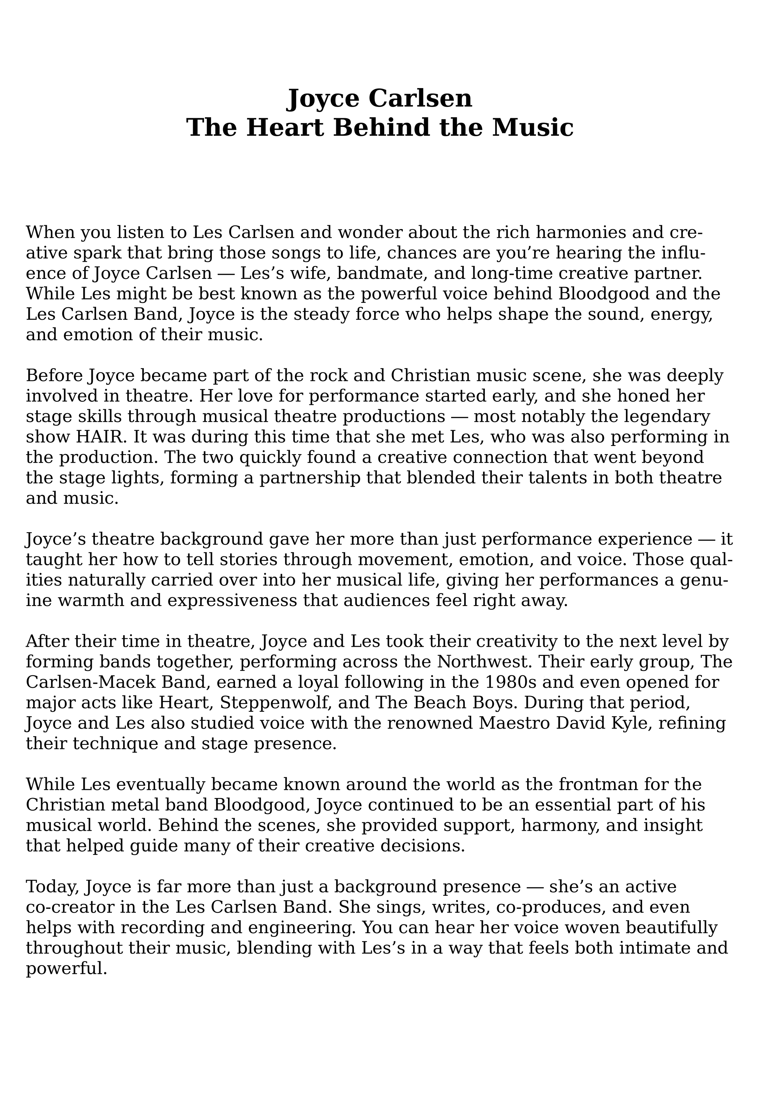 JOYCE PAGE#1 copy.png