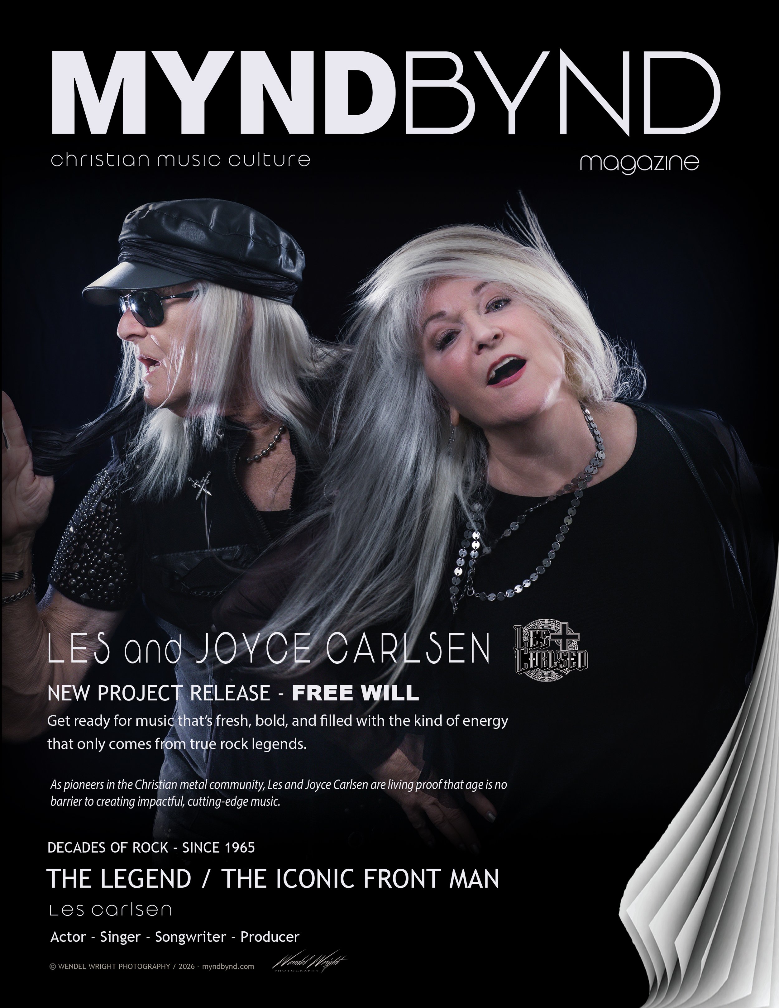 LES AND JOYCE COVER copy.jpg