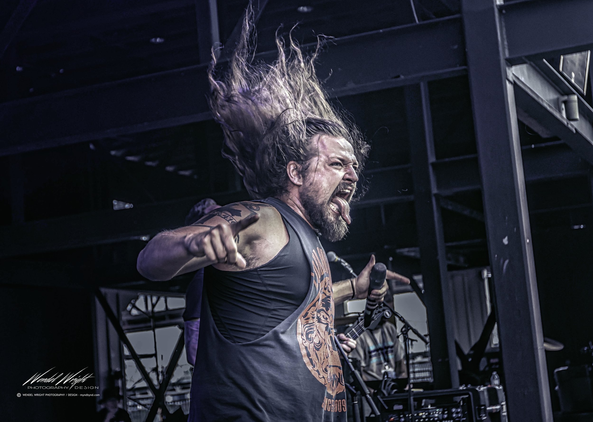 6D5A3651edit copy.jpg