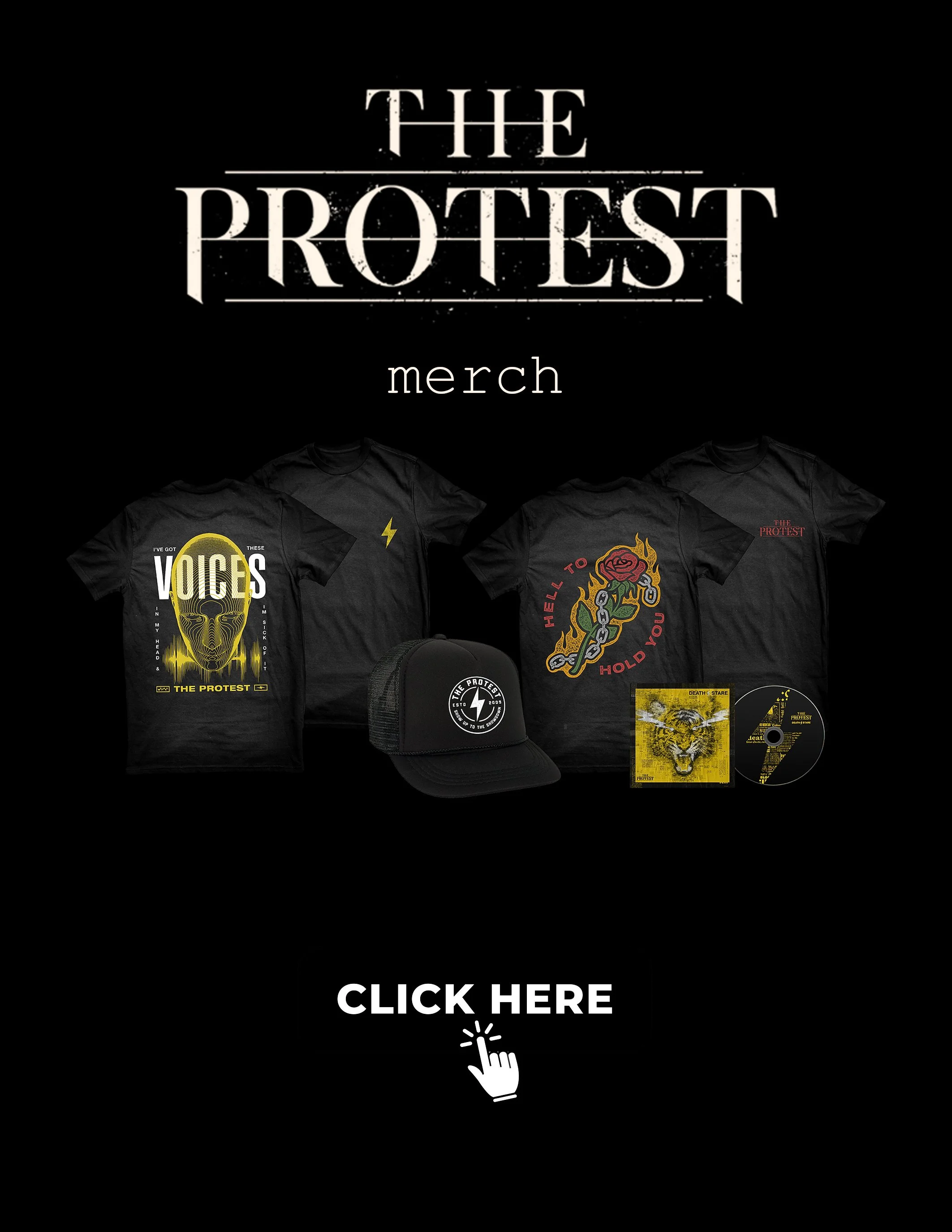 THEPROTESTMERCH copy.jpg