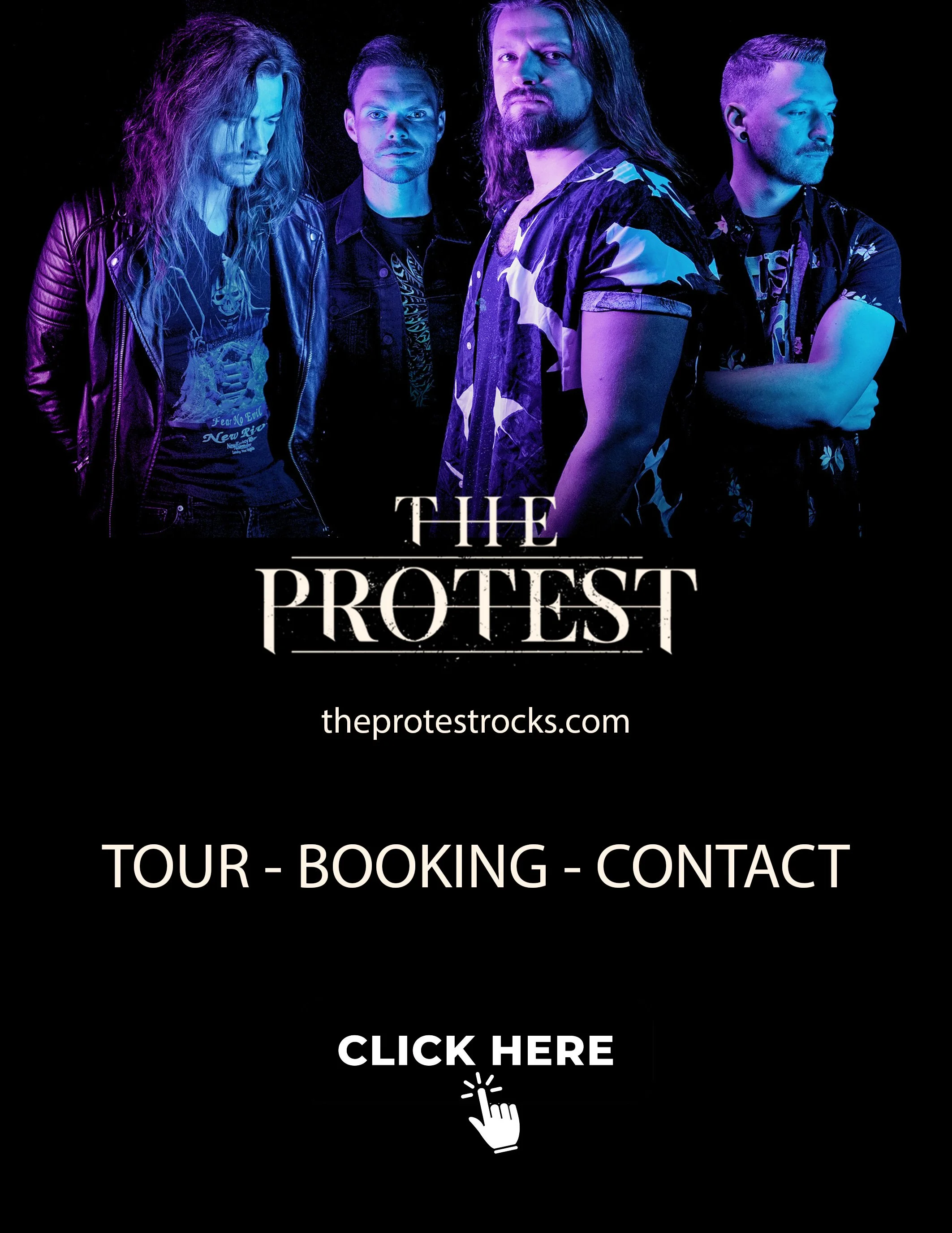 THEPROTESTBOOKING copy.jpg