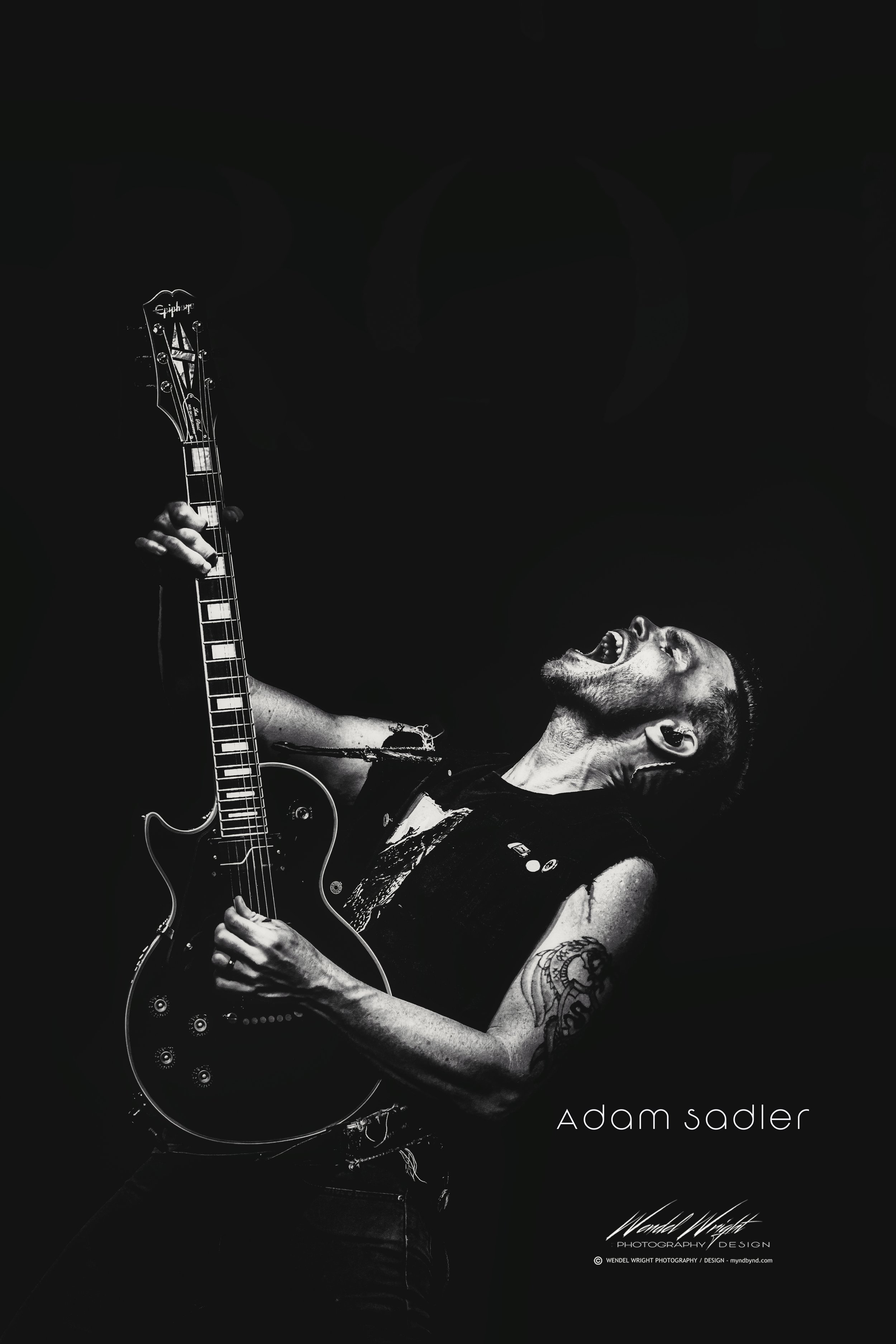 ADAM SADLER copy.jpg