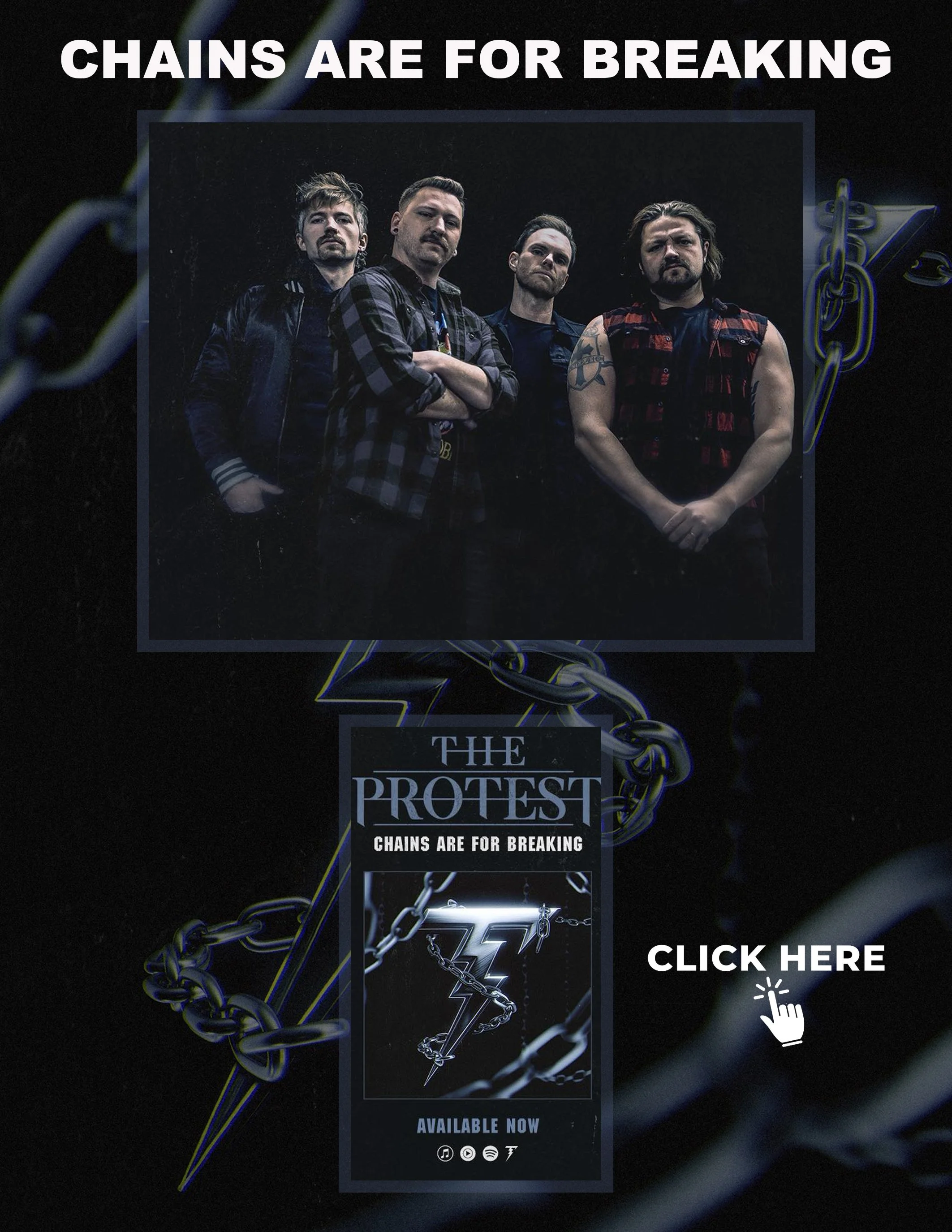 CHAINS ARE FOR BREAKING copy.jpg