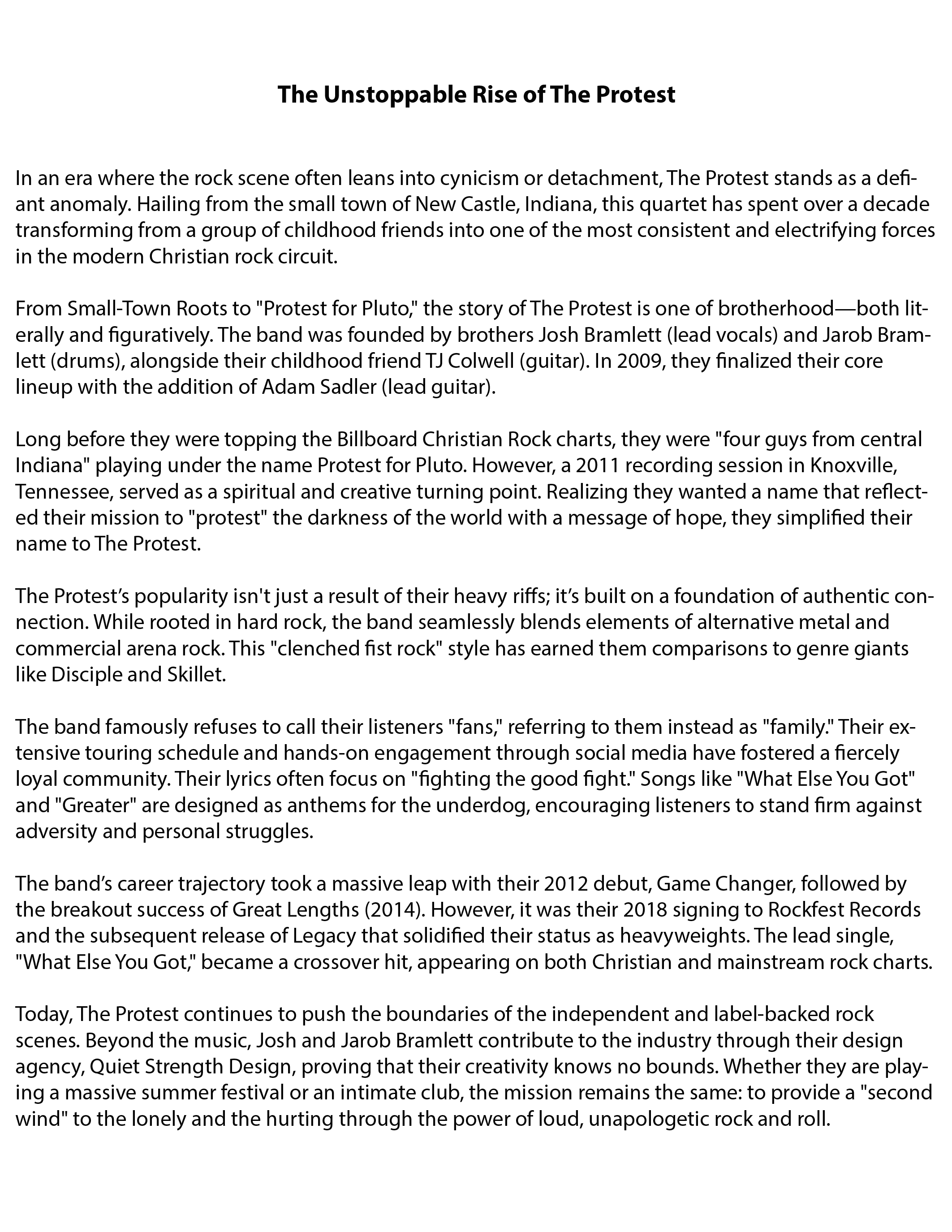 THEPROTEST#2 copy.png