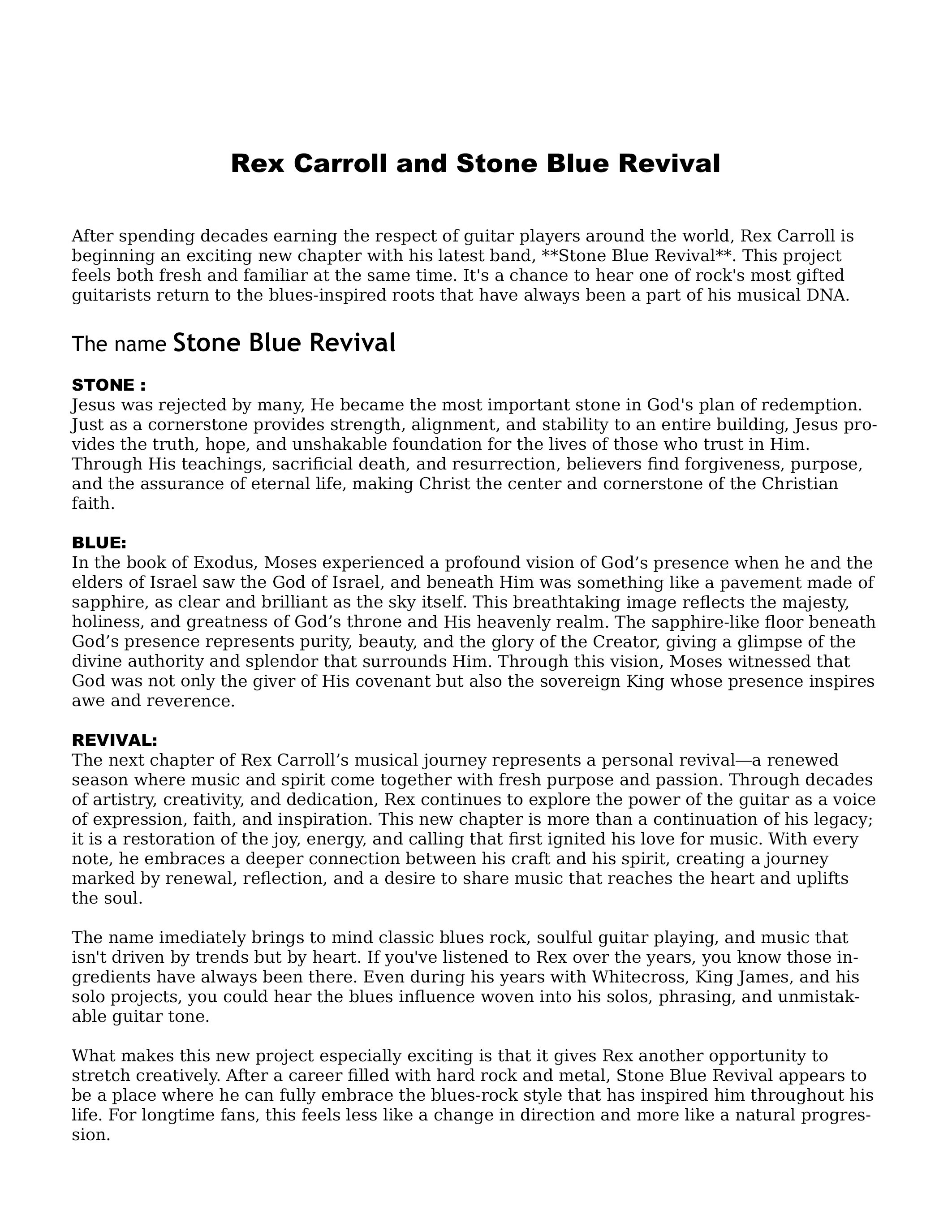 REX PAGE 9 copy.png