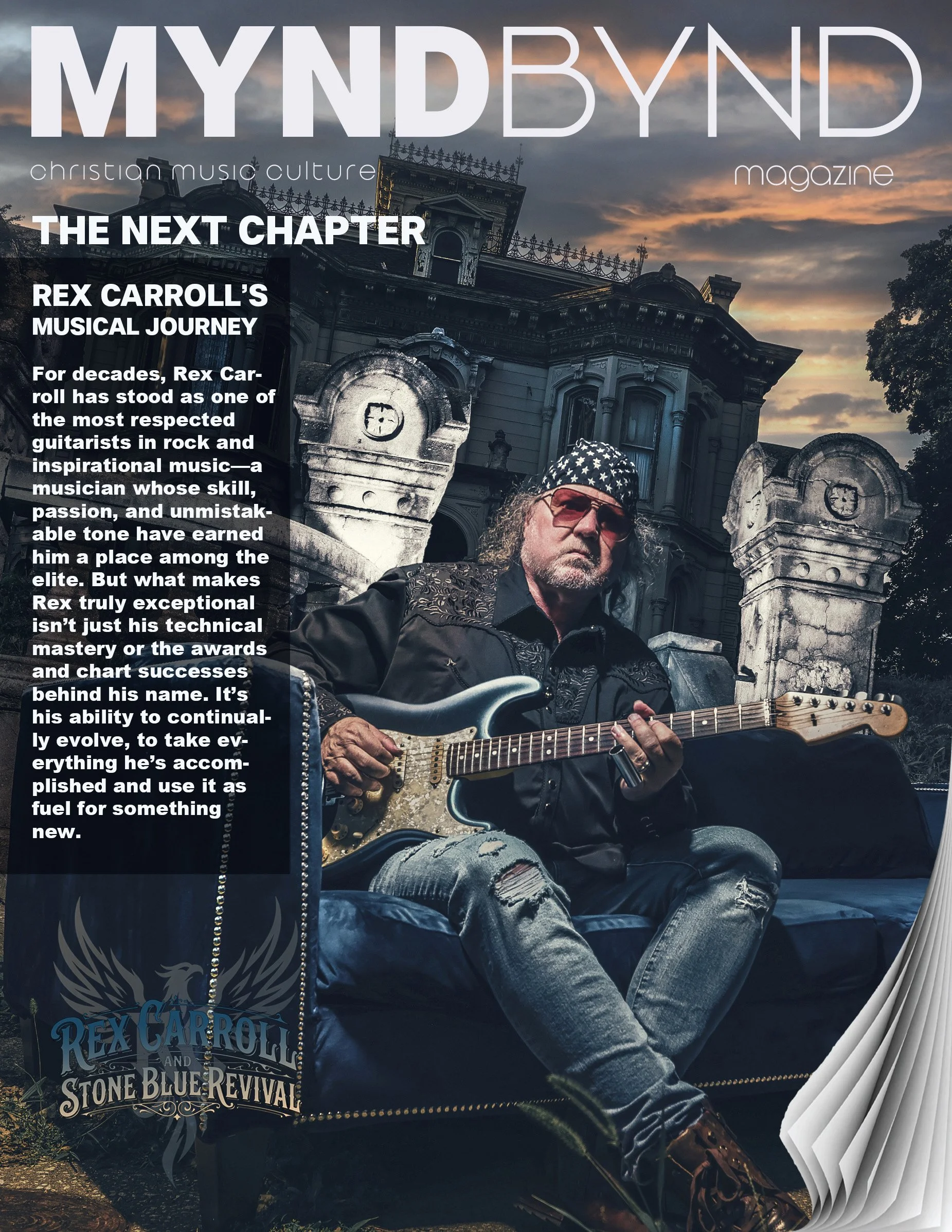 REX CARROLL COVER OFFICIAL copy.jpg