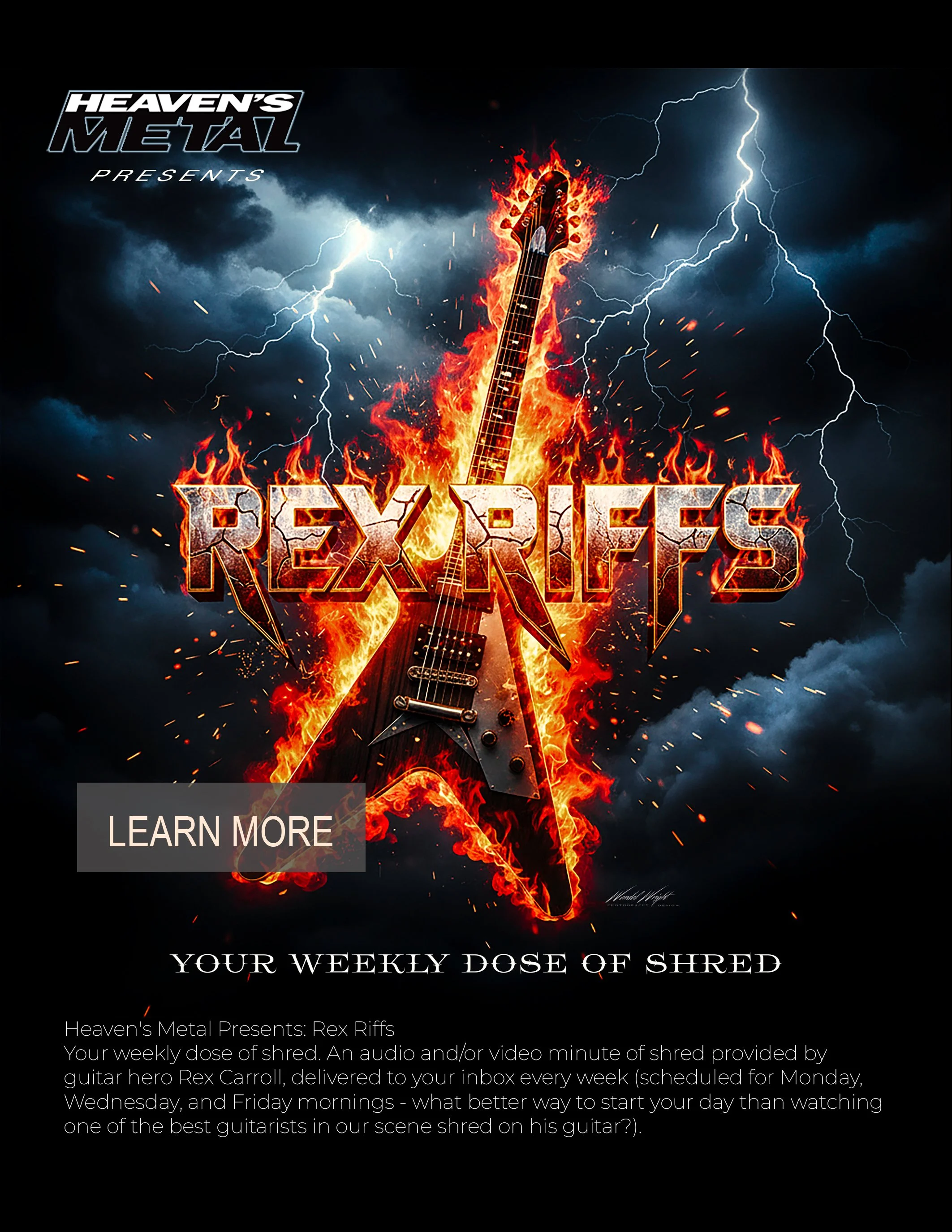 REX RIFFS PAGE copy.jpg